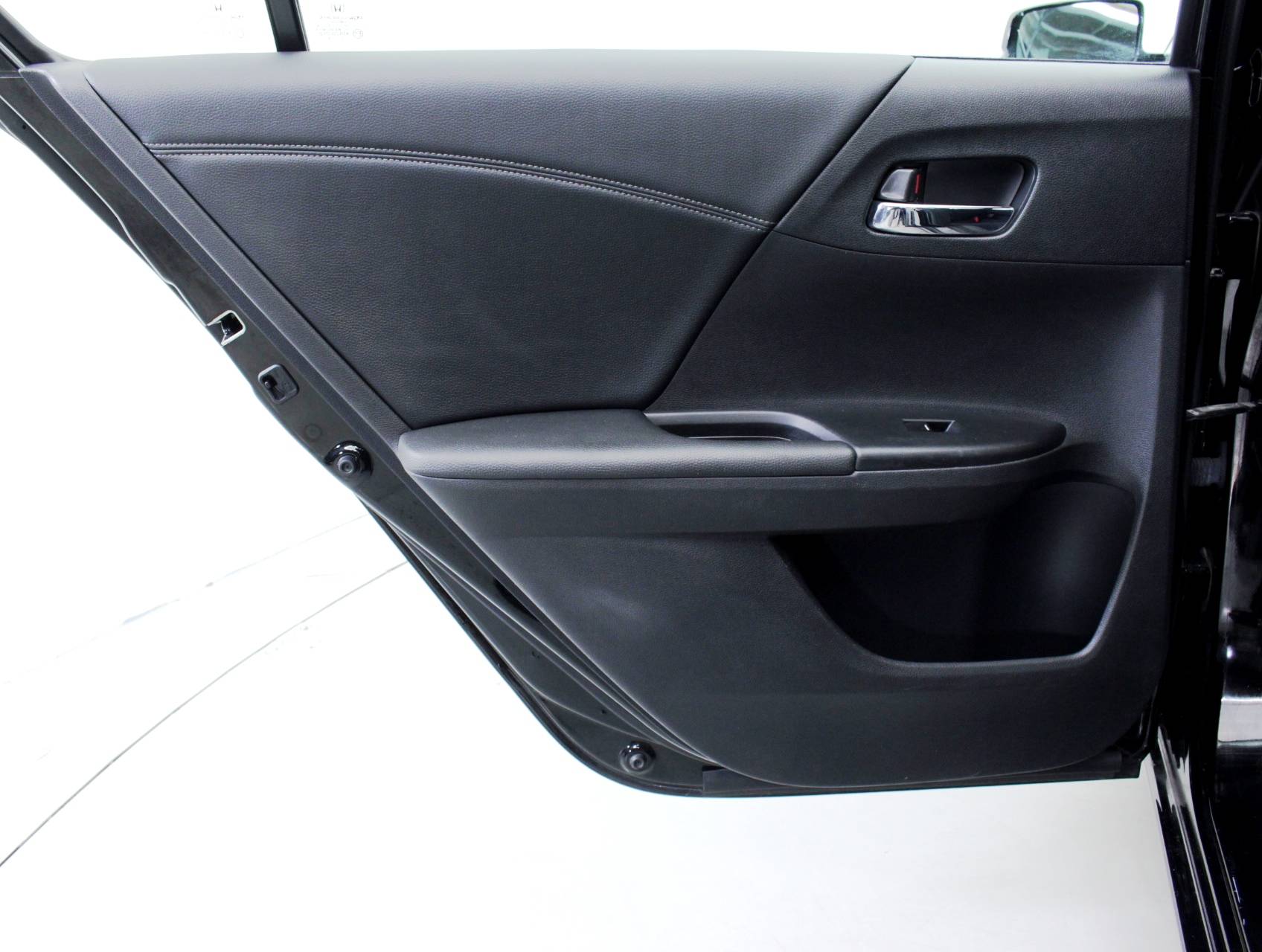 Florida Fine Cars - Used HONDA ACCORD 2015 HOLLYWOOD EX