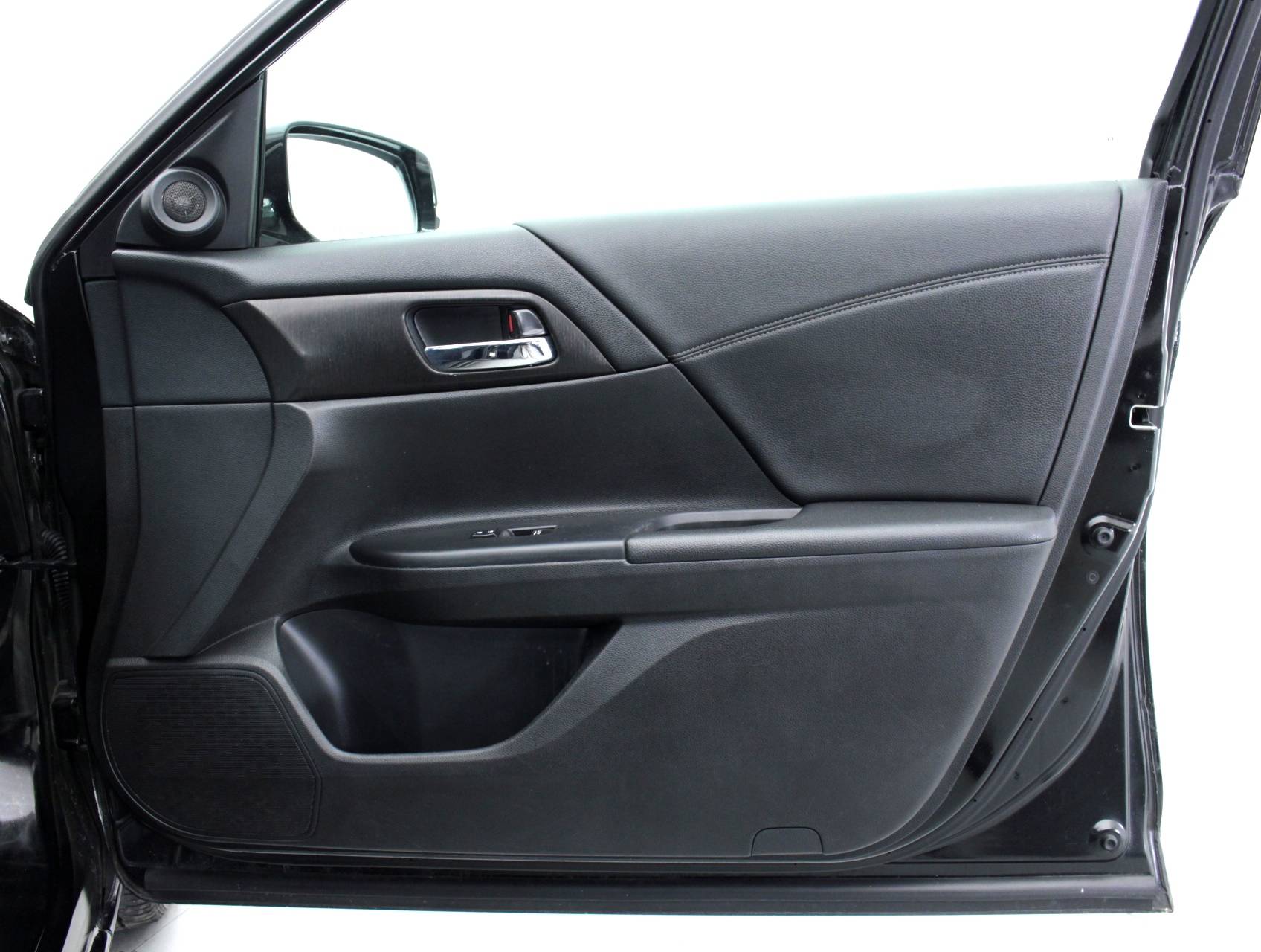 Florida Fine Cars - Used HONDA ACCORD 2015 HOLLYWOOD EX