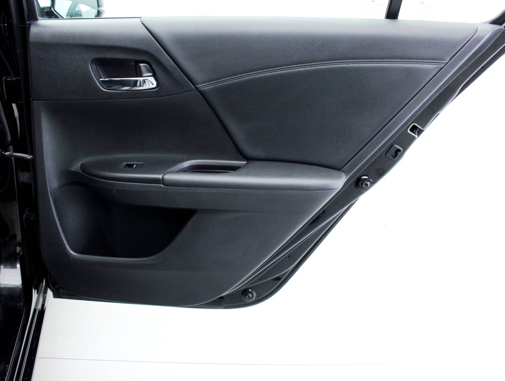 Florida Fine Cars - Used HONDA ACCORD 2015 HOLLYWOOD EX