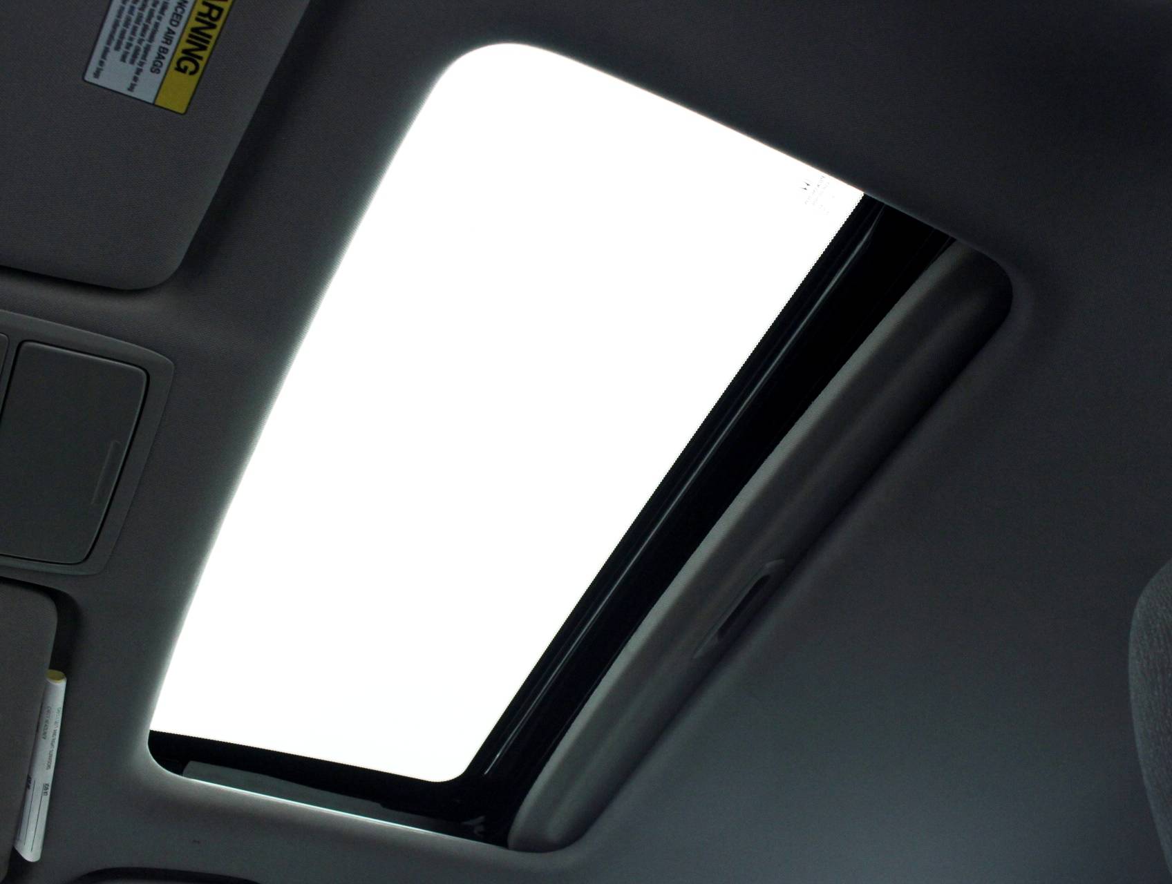 Florida Fine Cars - Used HONDA ACCORD 2015 HOLLYWOOD EX