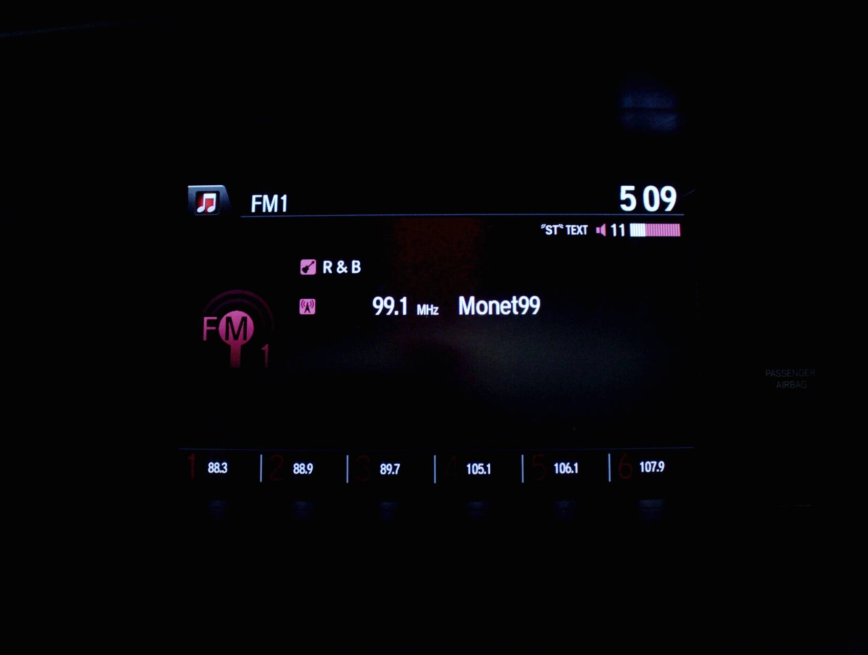 Florida Fine Cars - Used HONDA ACCORD 2015 HOLLYWOOD EX