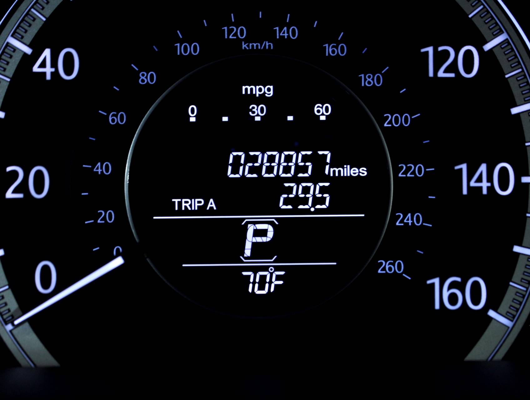 Florida Fine Cars - Used HONDA ACCORD 2015 HOLLYWOOD EX