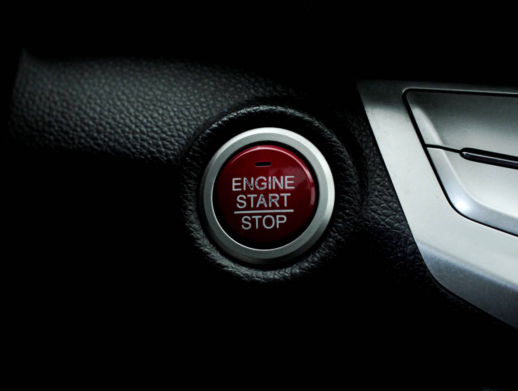 Florida Fine Cars - Used HONDA ACCORD 2015 HOLLYWOOD EX