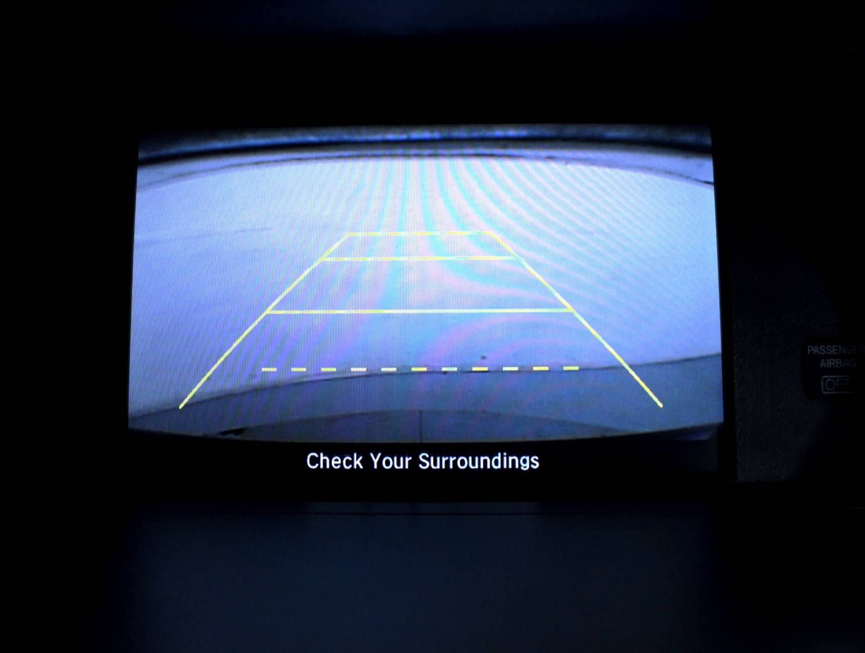 Florida Fine Cars - Used HONDA ACCORD 2015 HOLLYWOOD EX