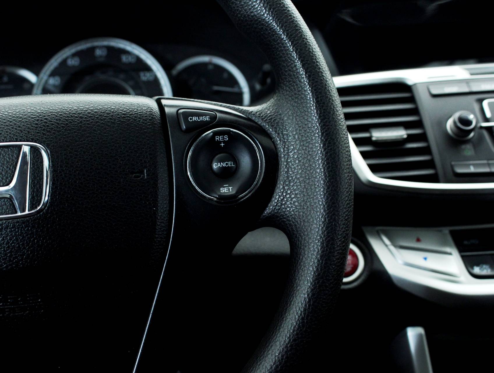 Florida Fine Cars - Used HONDA ACCORD 2015 HOLLYWOOD EX