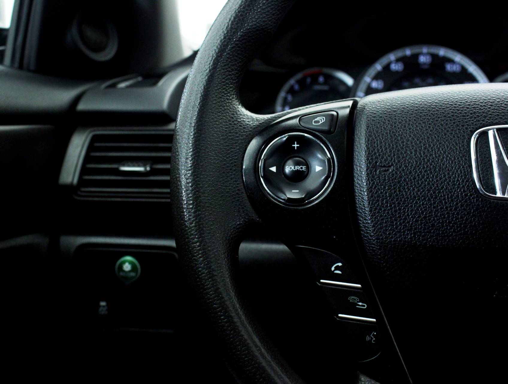 Florida Fine Cars - Used HONDA ACCORD 2015 HOLLYWOOD EX