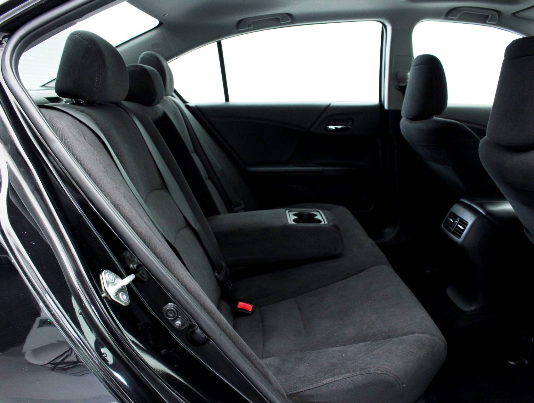 Florida Fine Cars - Used HONDA ACCORD 2015 HOLLYWOOD EX