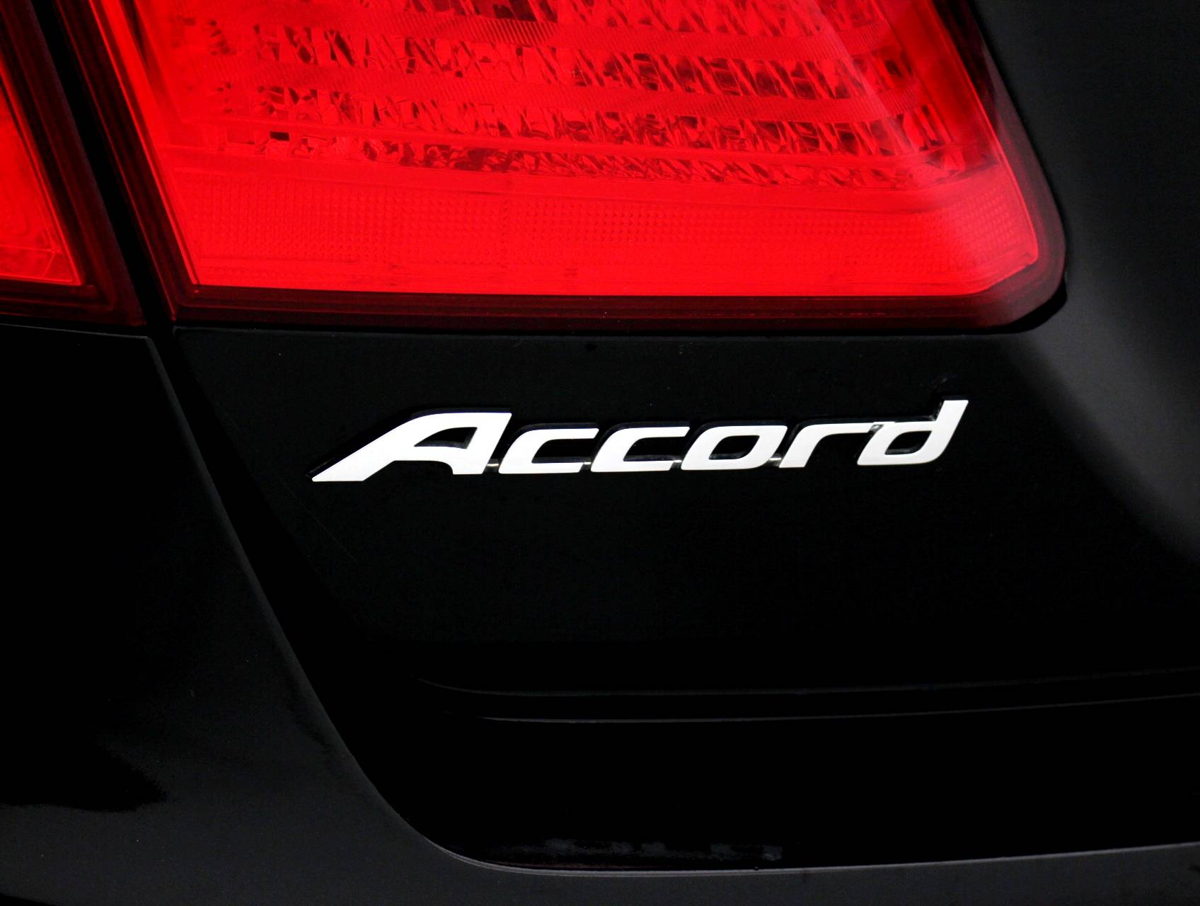 Florida Fine Cars - Used HONDA ACCORD 2015 HOLLYWOOD EX