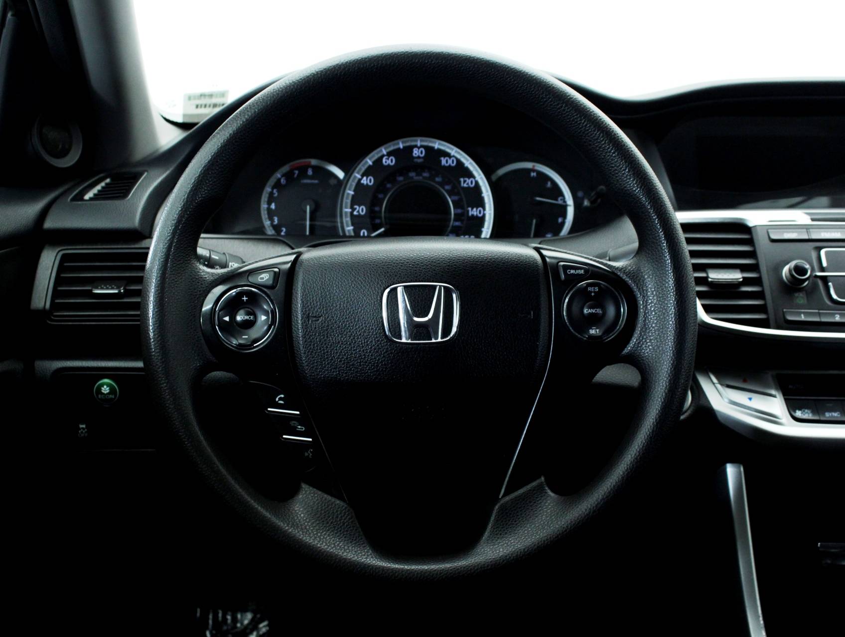 Florida Fine Cars - Used HONDA ACCORD 2015 HOLLYWOOD EX