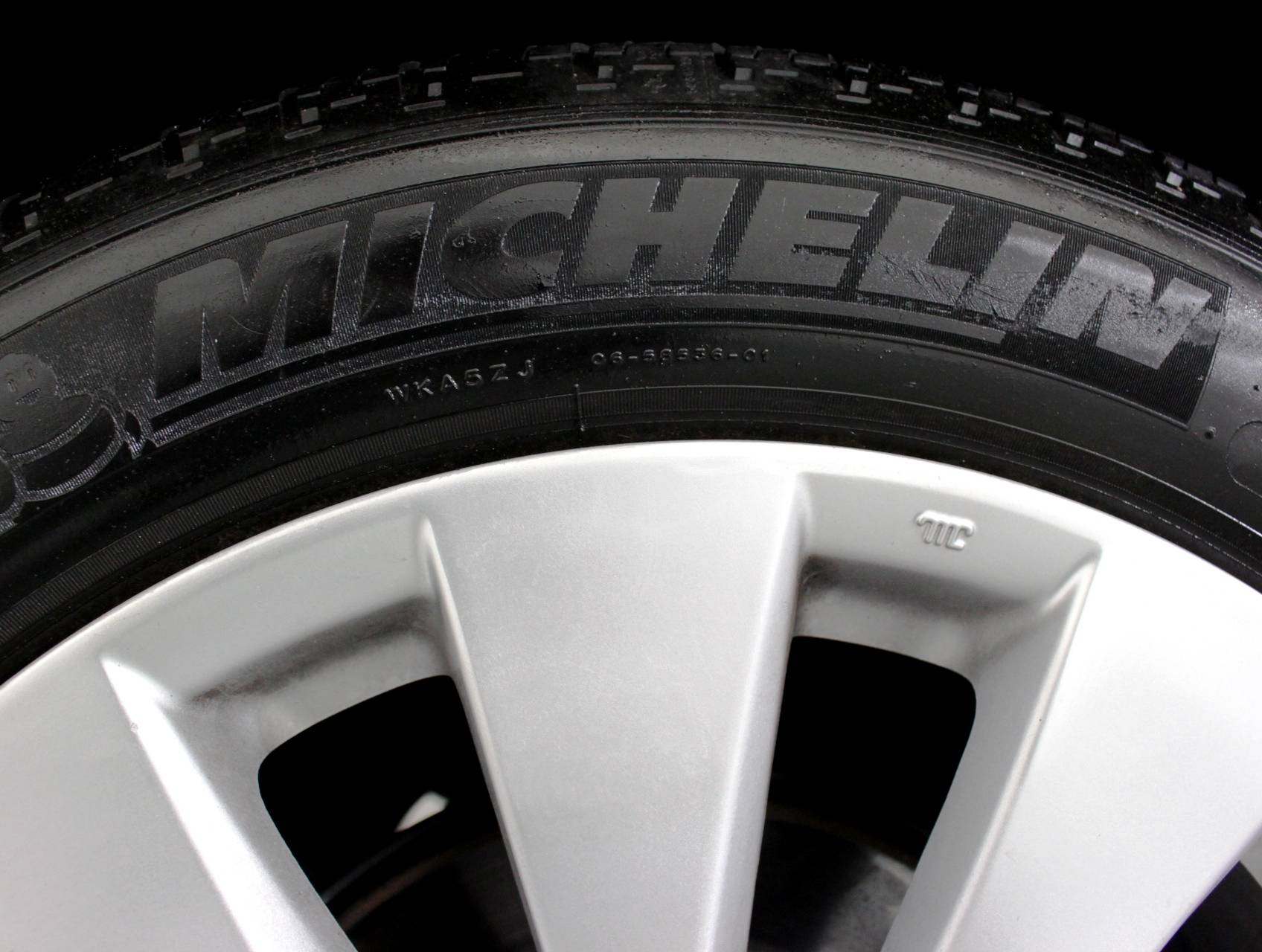 Florida Fine Cars - Used HONDA ACCORD 2015 HOLLYWOOD EX