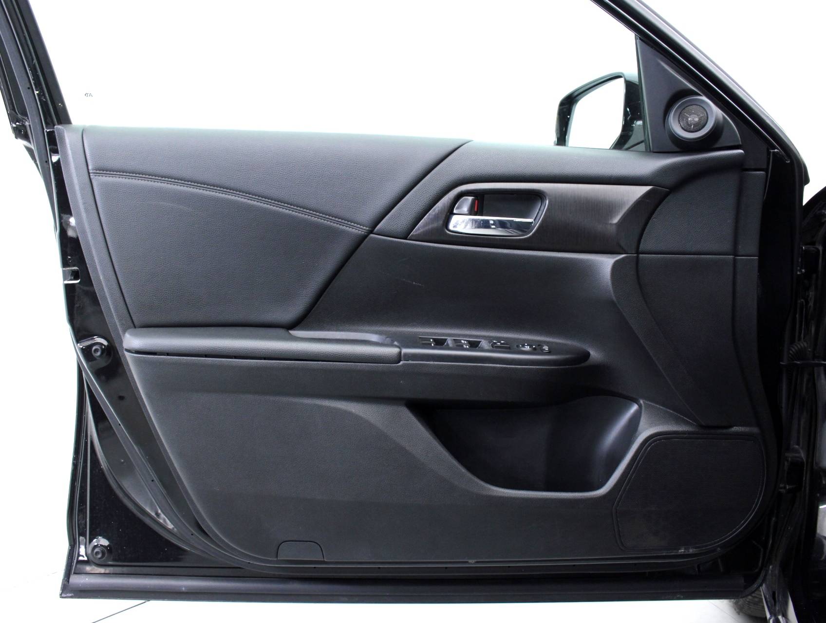 Florida Fine Cars - Used HONDA ACCORD 2015 HOLLYWOOD EX