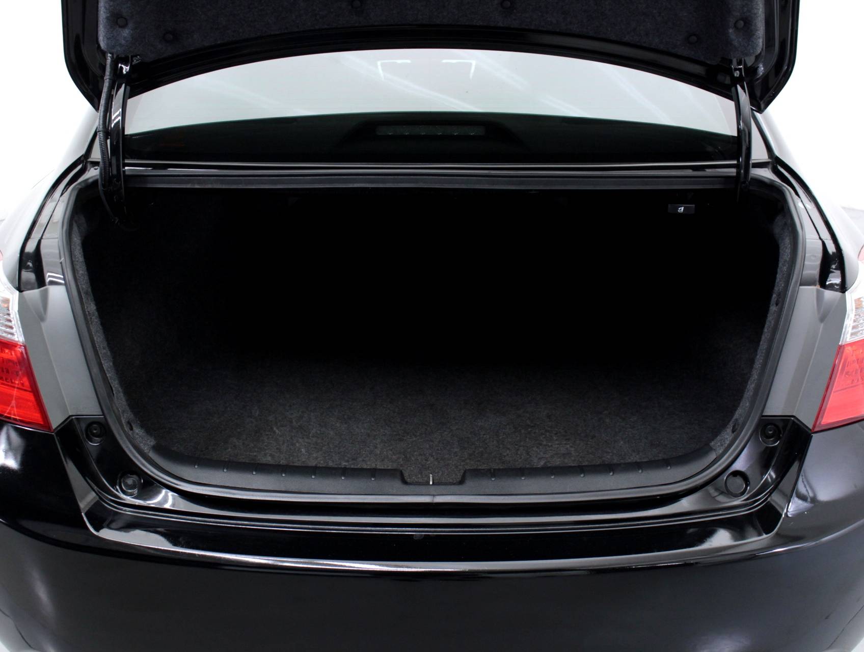 Florida Fine Cars - Used HONDA ACCORD 2015 HOLLYWOOD EX