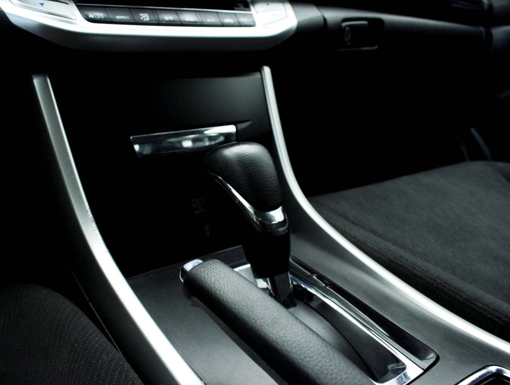 Florida Fine Cars - Used HONDA ACCORD 2015 HOLLYWOOD EX