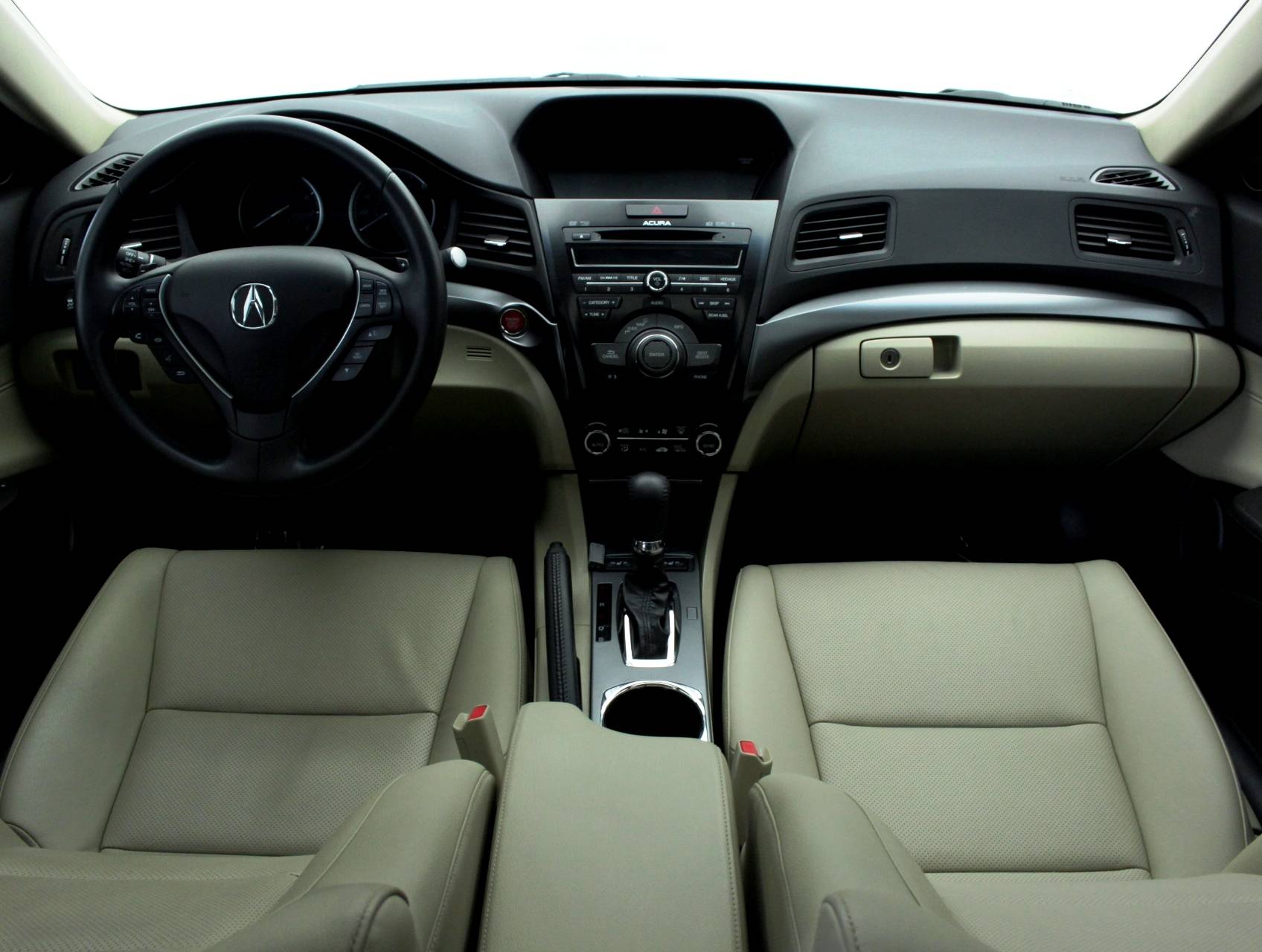 Florida Fine Cars - Used ACURA ILX 2015 HOLLYWOOD TECHNOLOGY PACKAGE