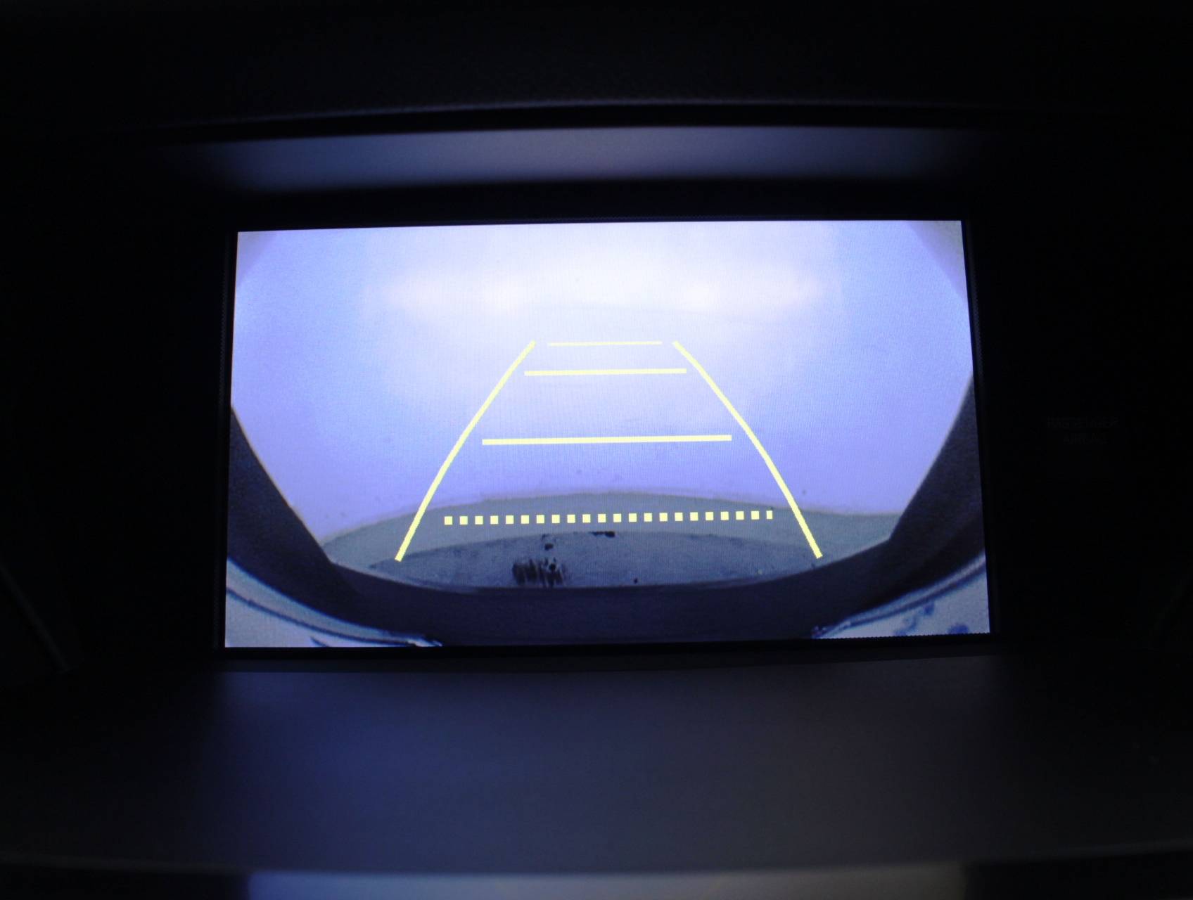 Florida Fine Cars - Used ACURA ILX 2015 HOLLYWOOD TECHNOLOGY PACKAGE