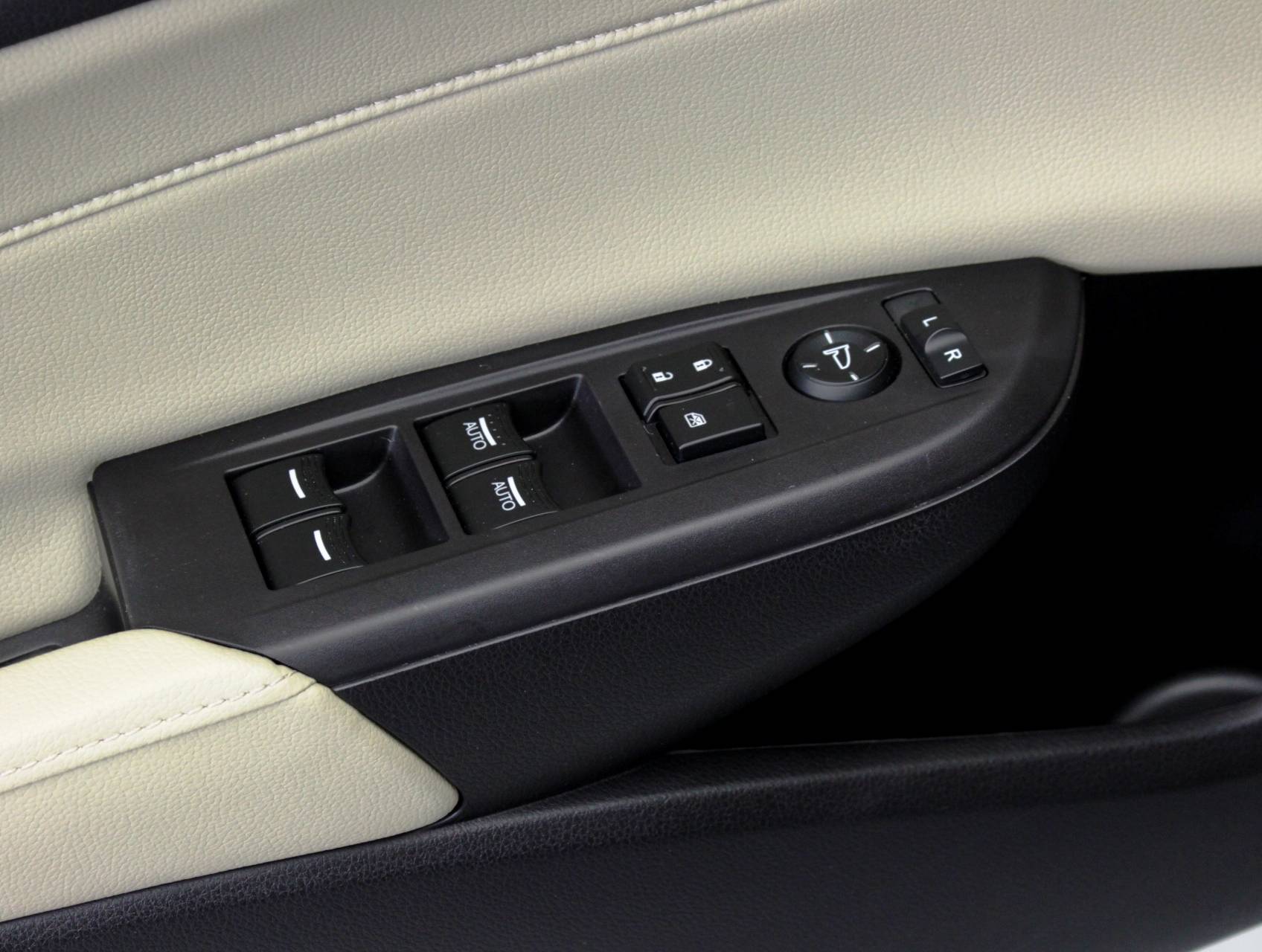 Florida Fine Cars - Used ACURA ILX 2015 HOLLYWOOD TECHNOLOGY PACKAGE