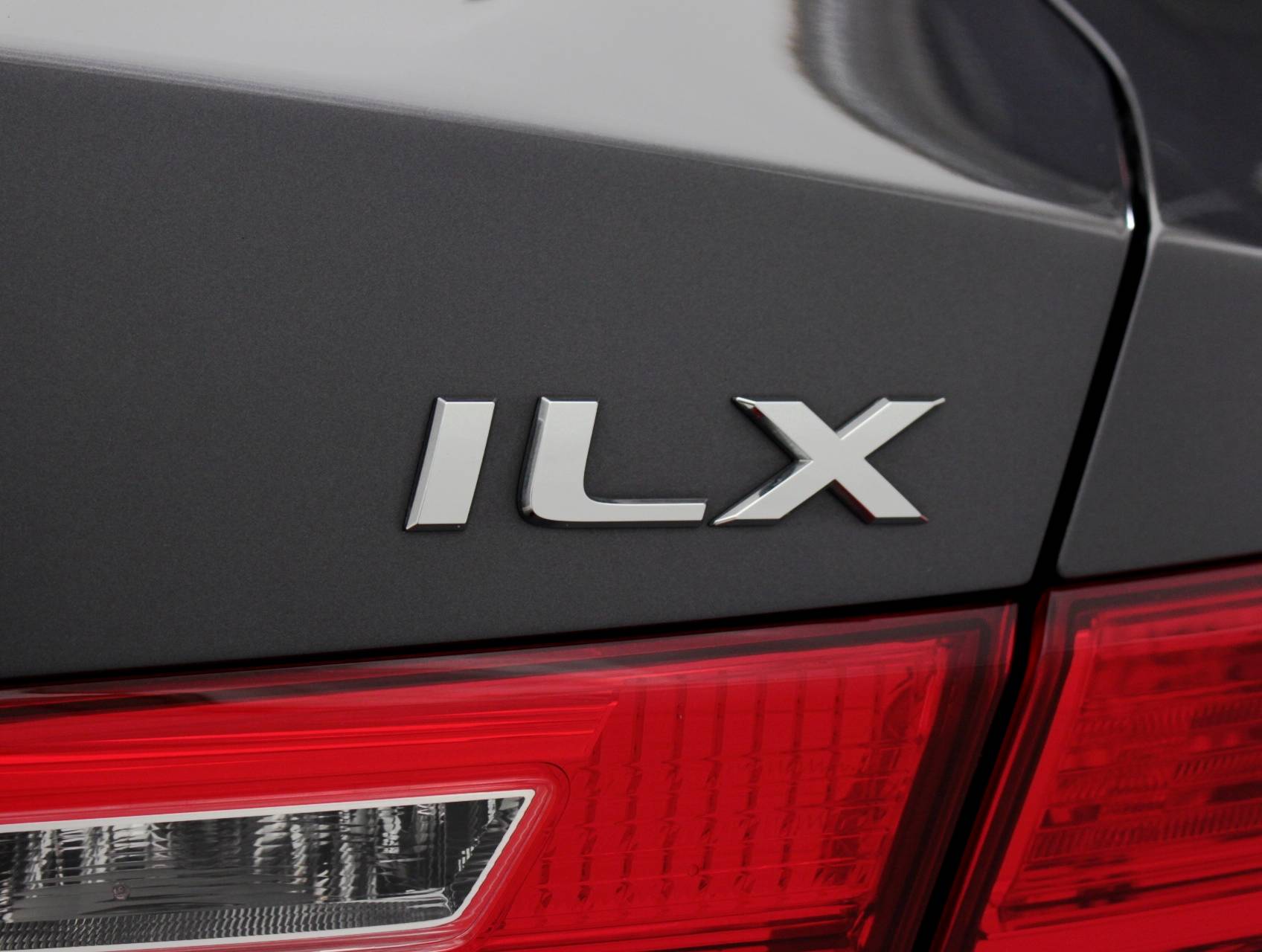 Florida Fine Cars - Used ACURA ILX 2015 HOLLYWOOD TECHNOLOGY PACKAGE