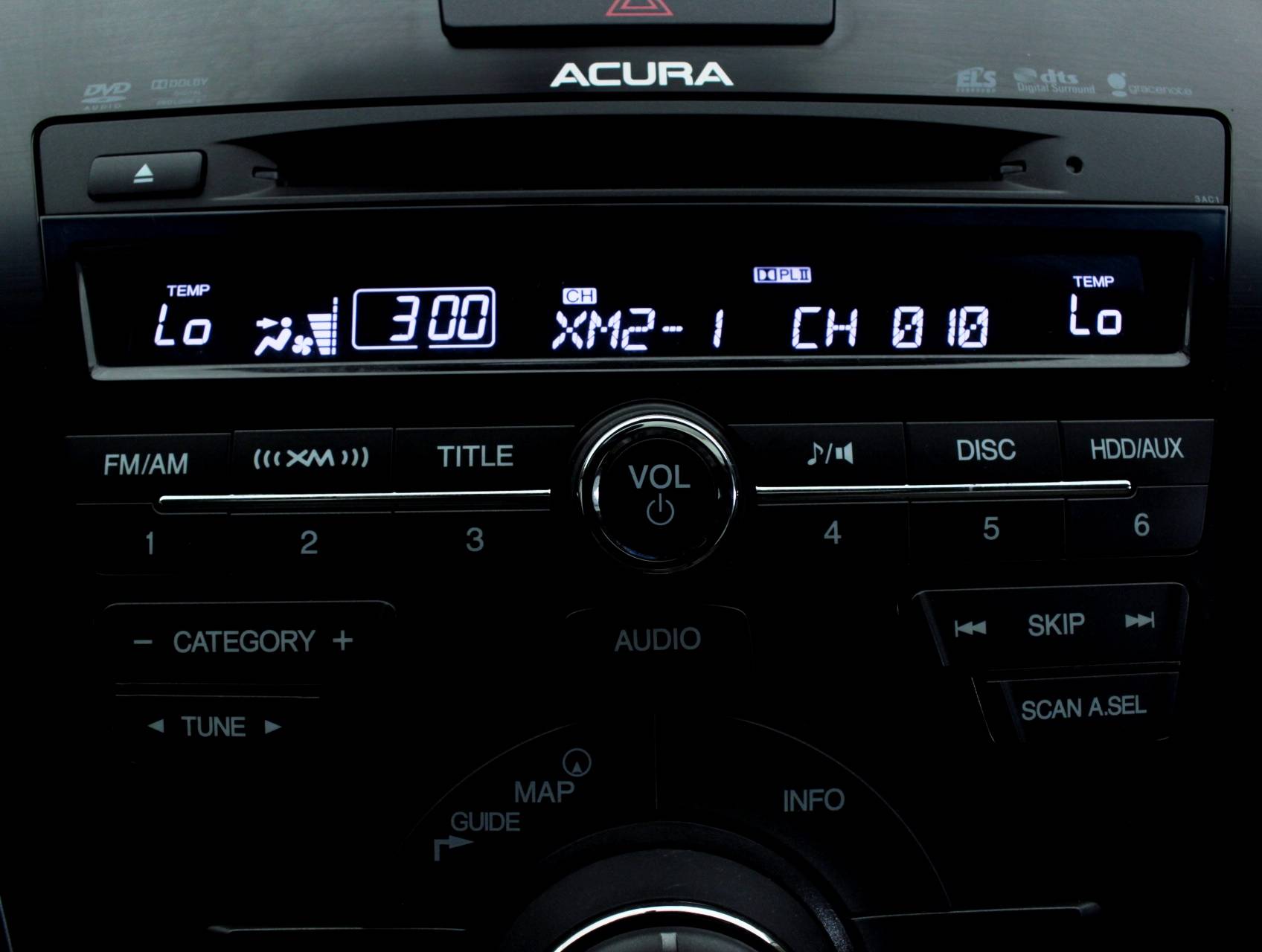 Florida Fine Cars - Used ACURA ILX 2015 HOLLYWOOD TECHNOLOGY PACKAGE