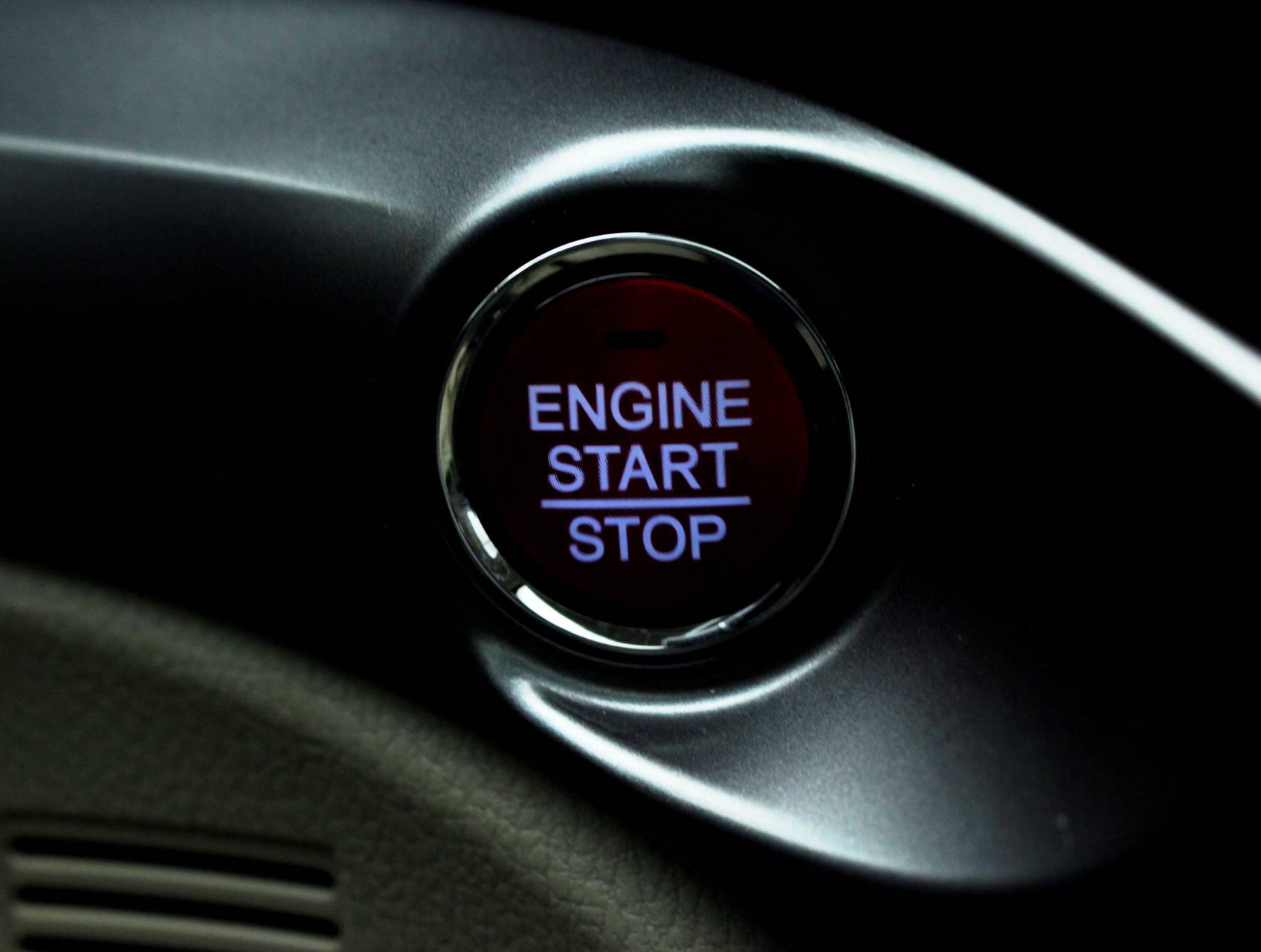 Florida Fine Cars - Used ACURA ILX 2015 HOLLYWOOD TECHNOLOGY PACKAGE