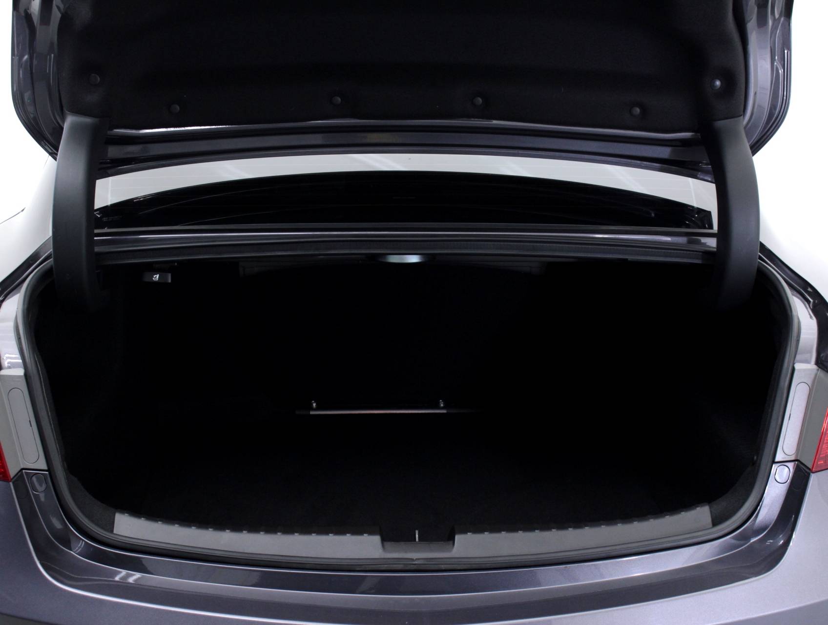 Florida Fine Cars - Used ACURA ILX 2015 HOLLYWOOD TECHNOLOGY PACKAGE