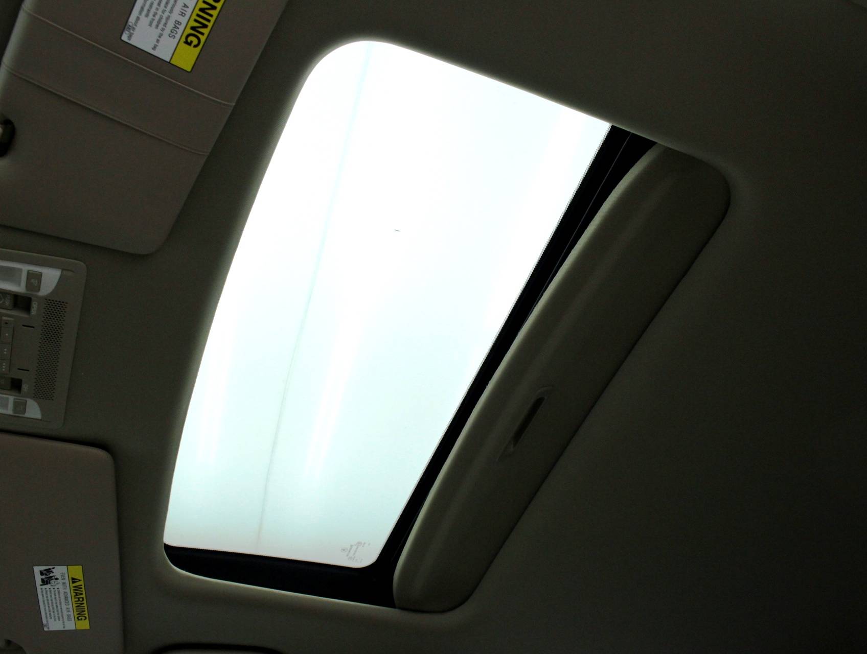 Florida Fine Cars - Used ACURA ILX 2015 HOLLYWOOD TECHNOLOGY PACKAGE