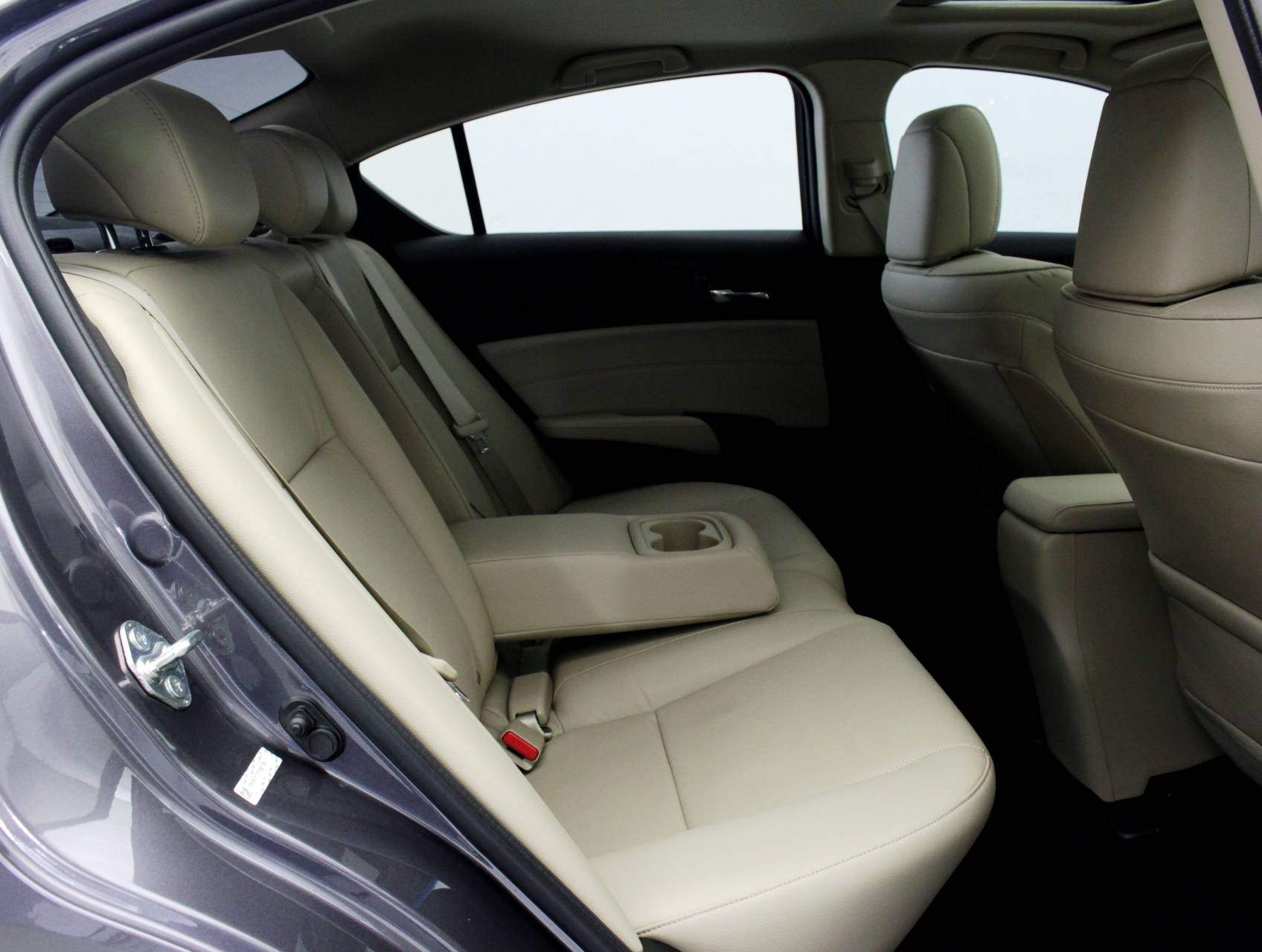 Florida Fine Cars - Used ACURA ILX 2015 HOLLYWOOD TECHNOLOGY PACKAGE