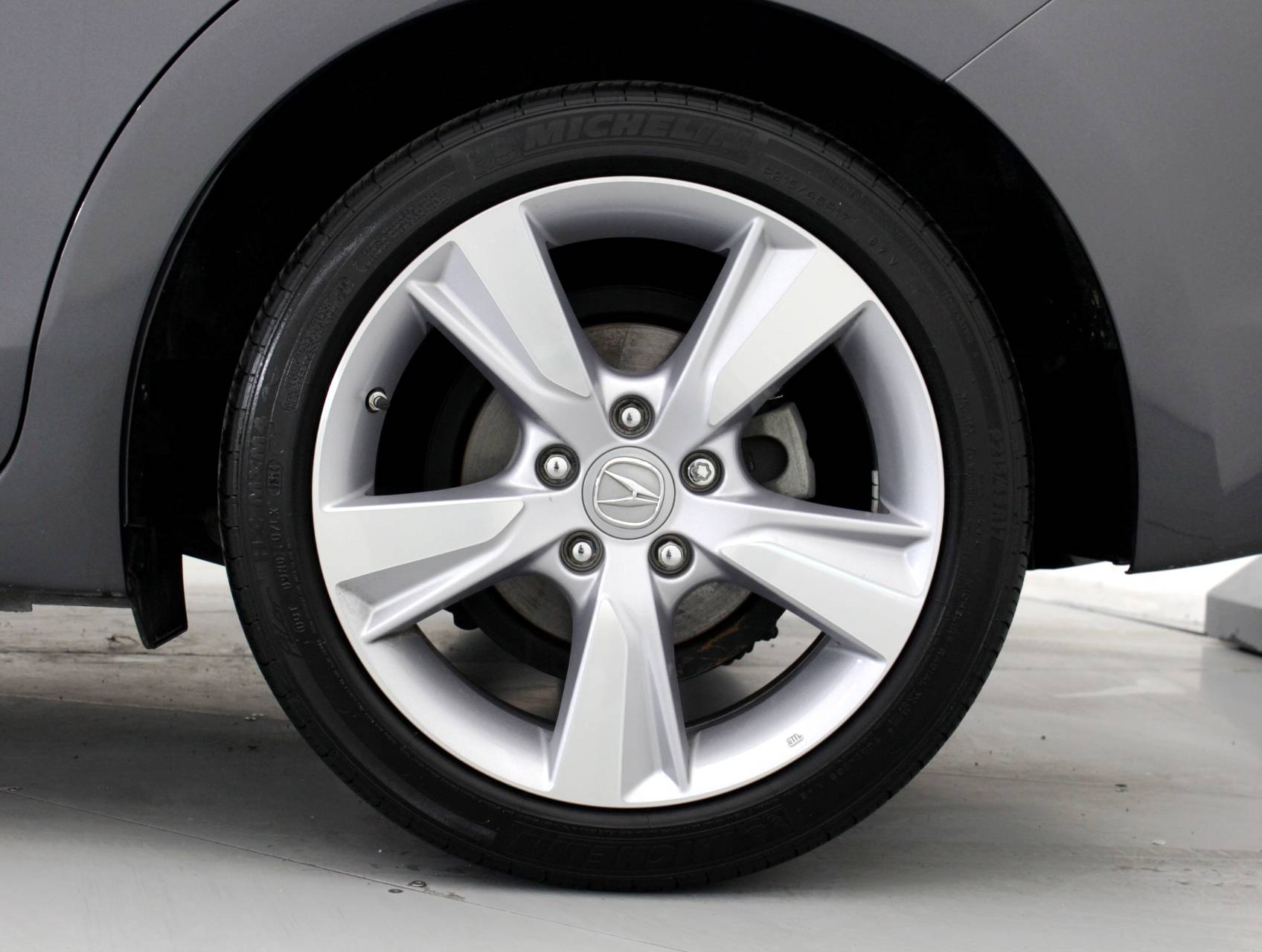 Florida Fine Cars - Used ACURA ILX 2015 HOLLYWOOD TECHNOLOGY PACKAGE