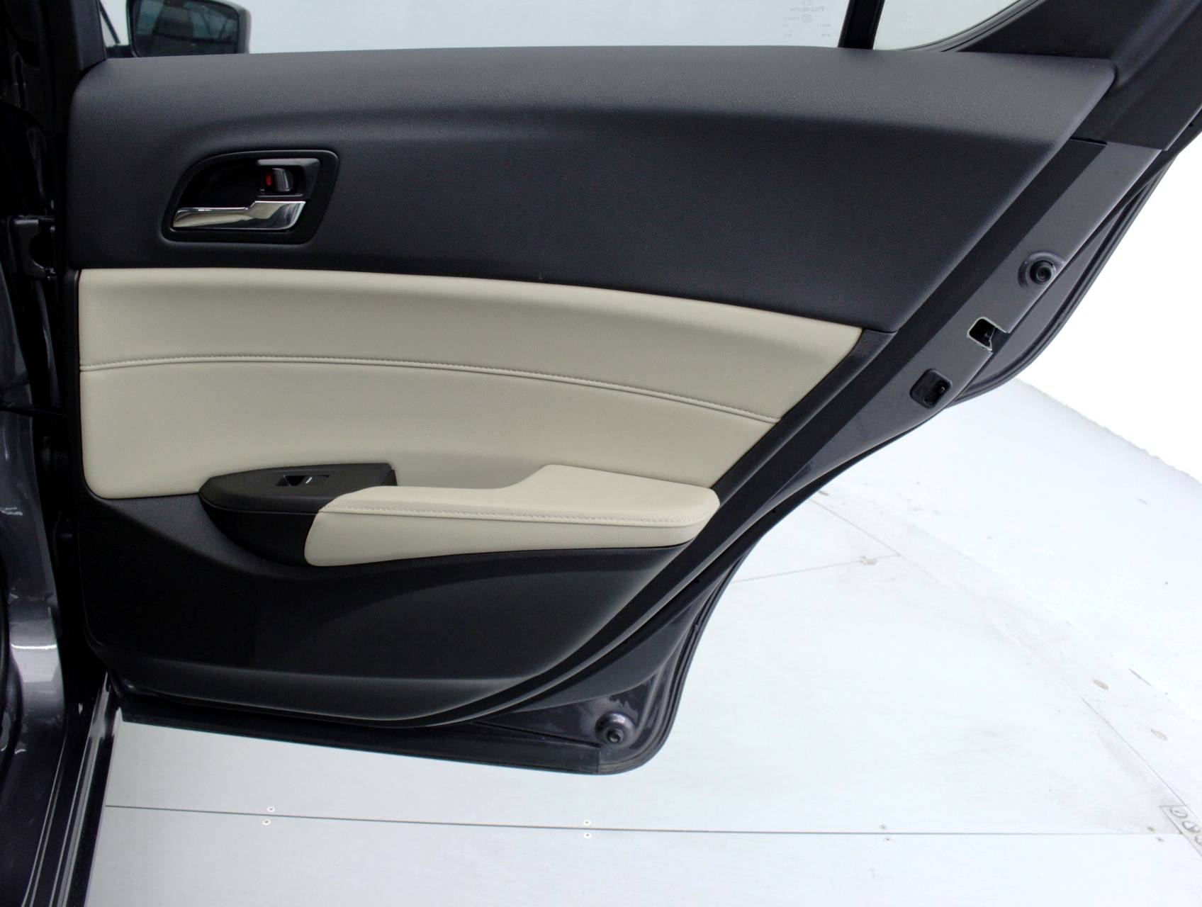 Florida Fine Cars - Used ACURA ILX 2015 HOLLYWOOD TECHNOLOGY PACKAGE