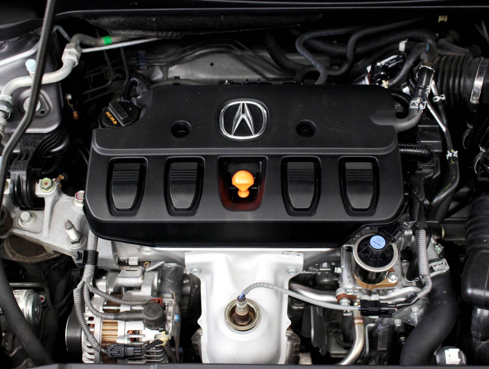 Florida Fine Cars - Used ACURA ILX 2015 HOLLYWOOD TECHNOLOGY PACKAGE