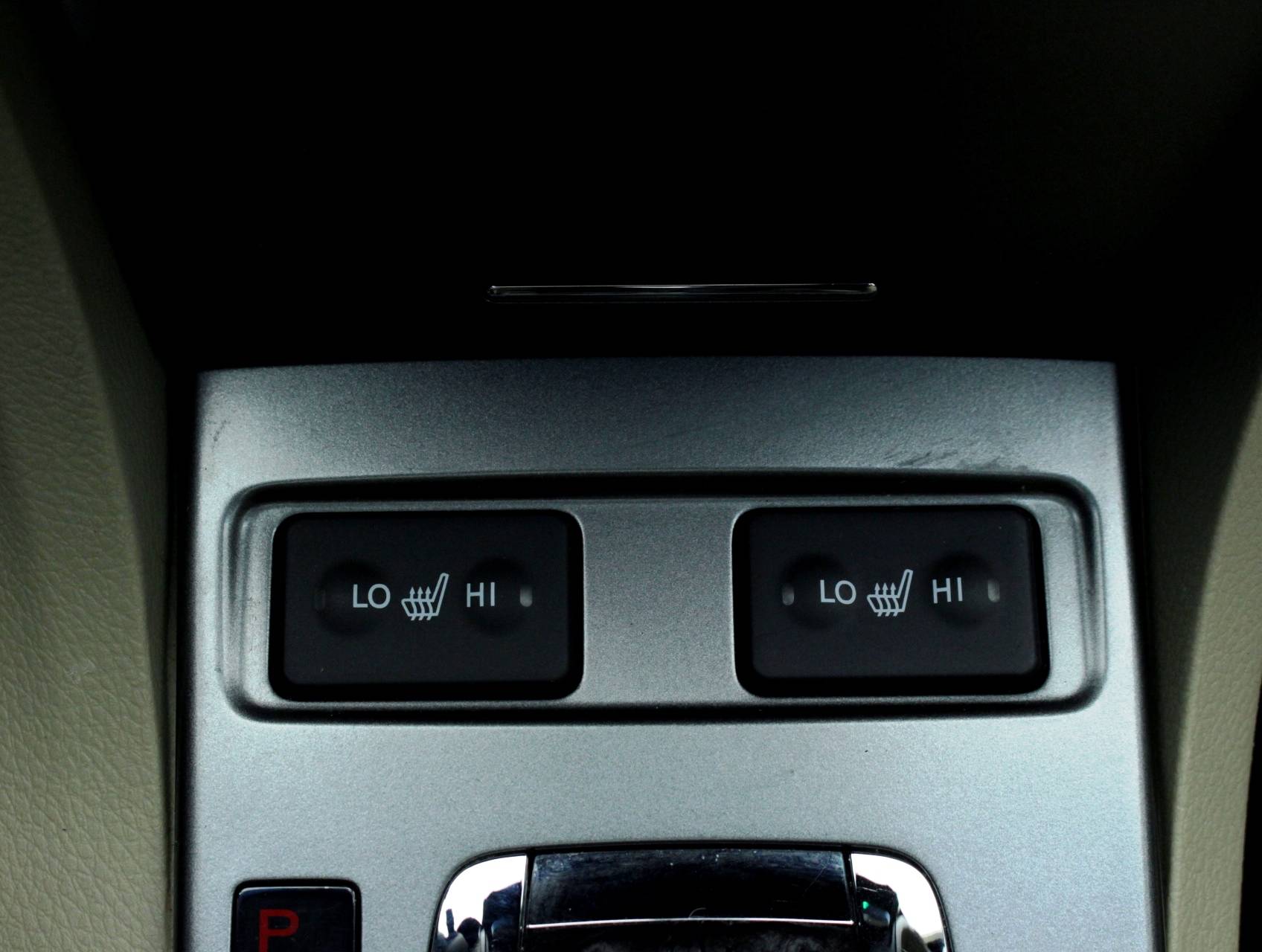 Florida Fine Cars - Used ACURA ILX 2015 HOLLYWOOD TECHNOLOGY PACKAGE