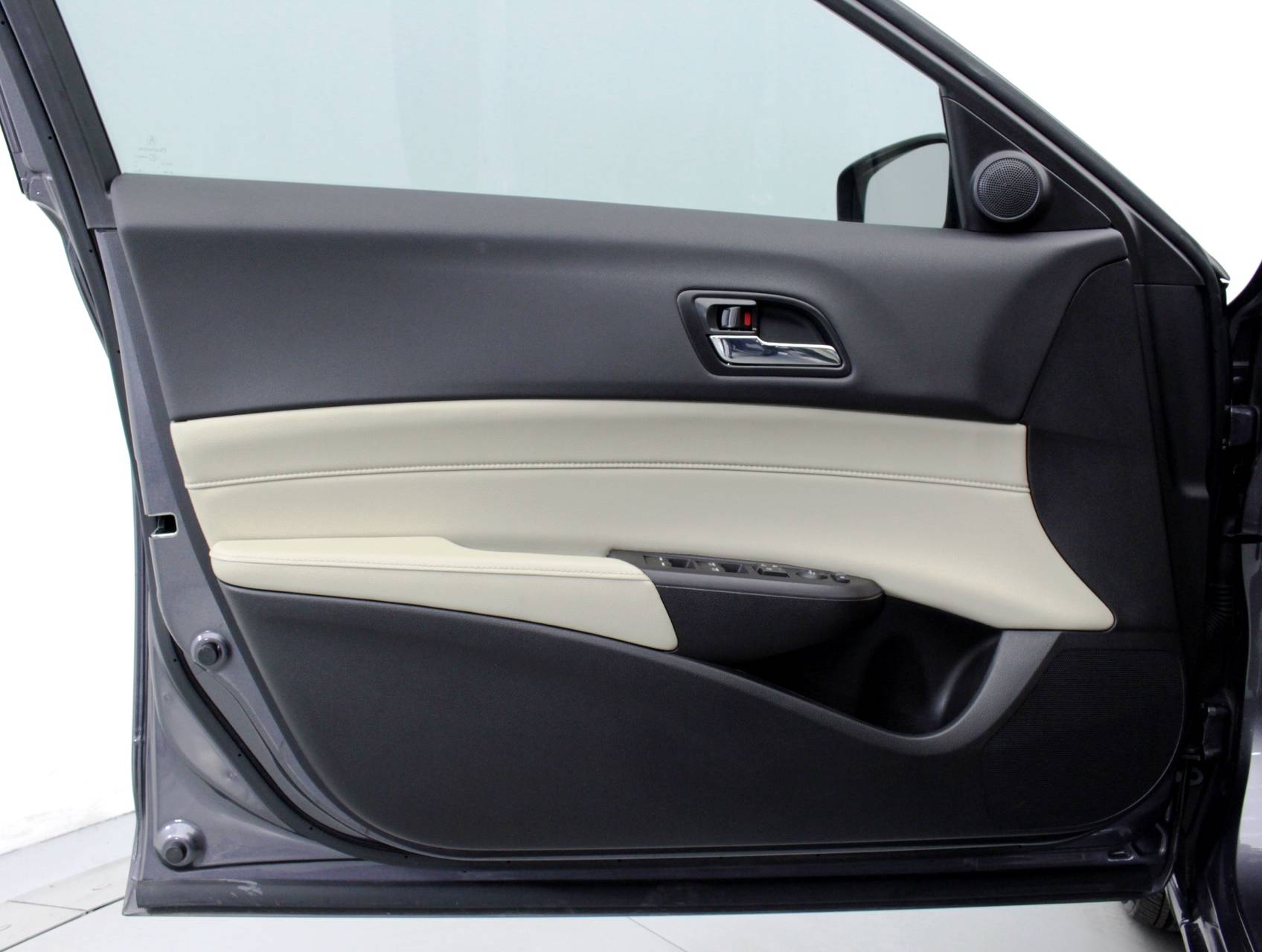 Florida Fine Cars - Used ACURA ILX 2015 HOLLYWOOD TECHNOLOGY PACKAGE