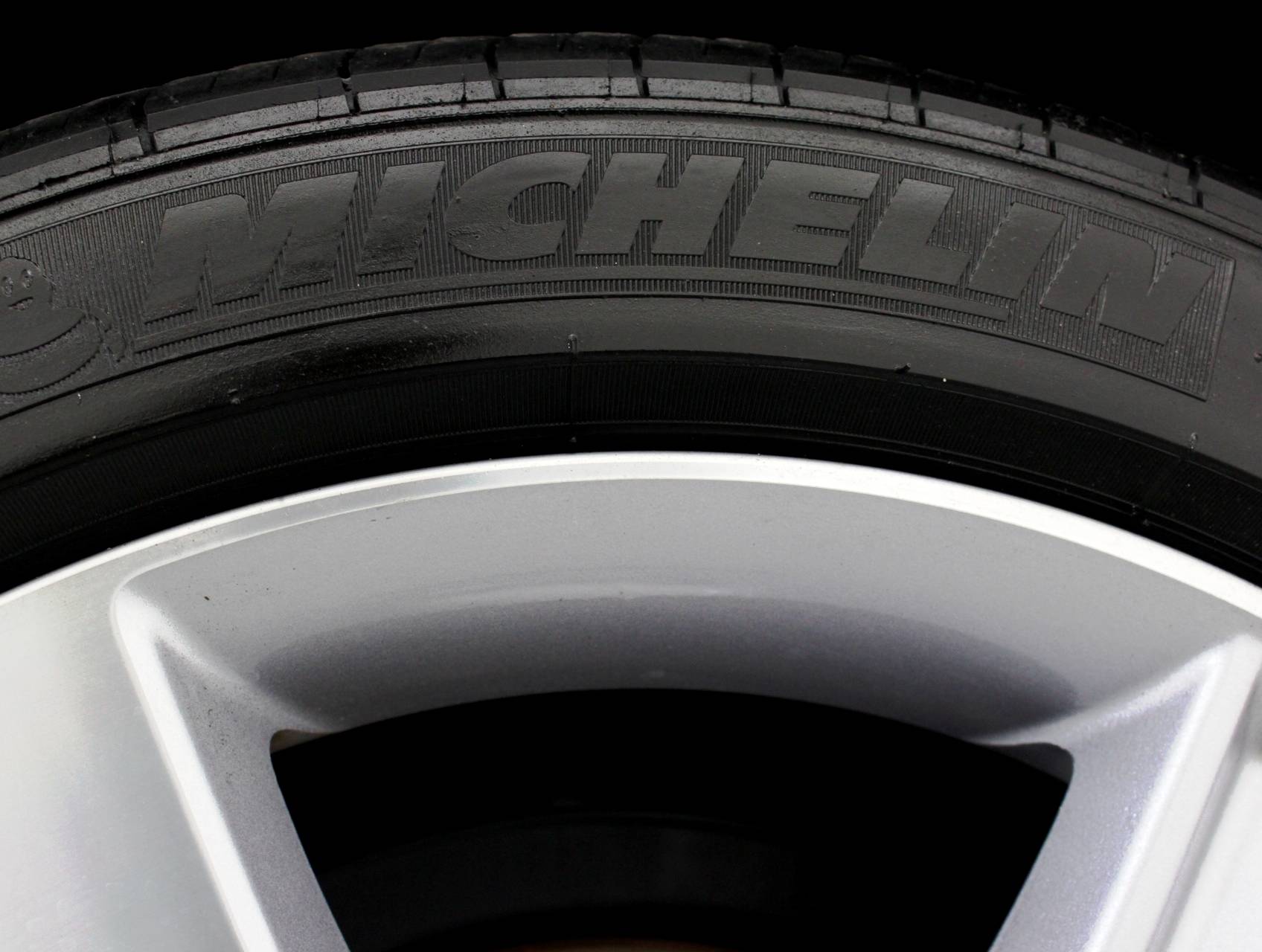 Florida Fine Cars - Used ACURA ILX 2015 HOLLYWOOD TECHNOLOGY PACKAGE