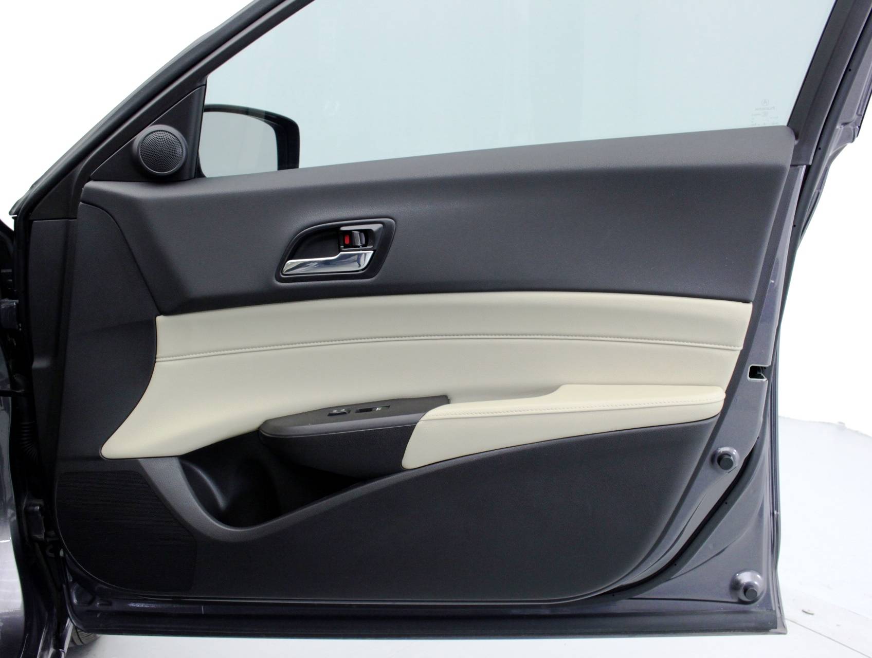 Florida Fine Cars - Used ACURA ILX 2015 HOLLYWOOD TECHNOLOGY PACKAGE