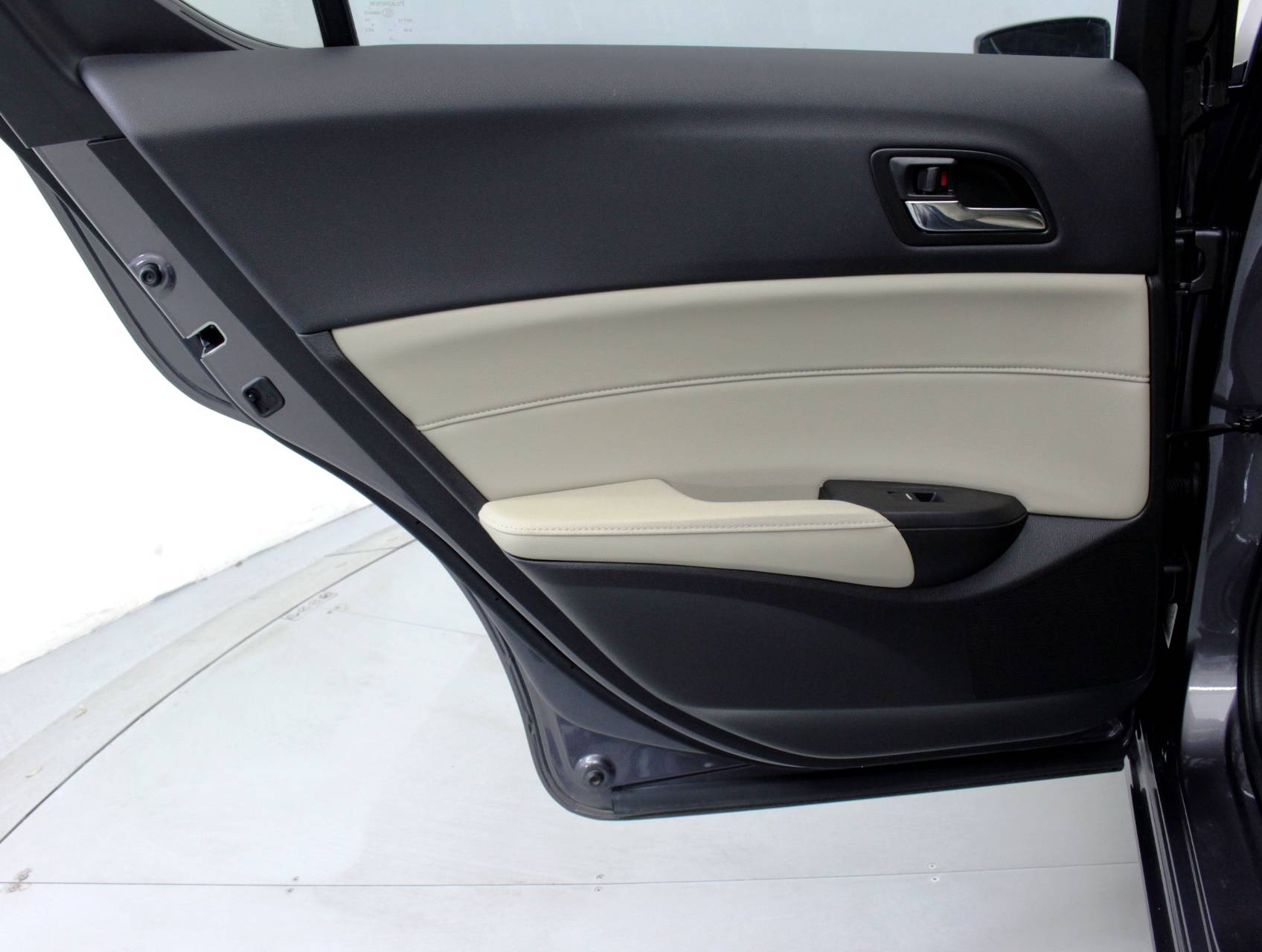 Florida Fine Cars - Used ACURA ILX 2015 HOLLYWOOD TECHNOLOGY PACKAGE