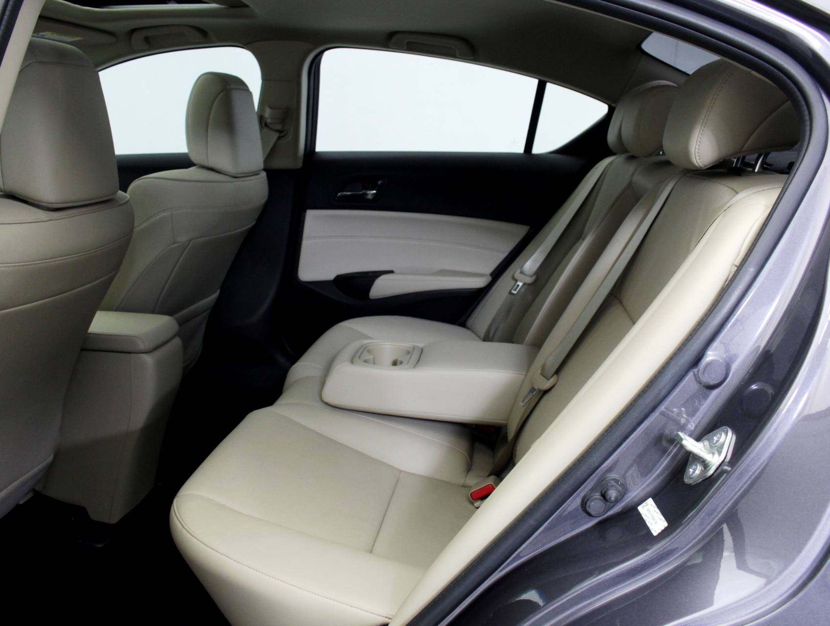 Florida Fine Cars - Used ACURA ILX 2015 HOLLYWOOD TECHNOLOGY PACKAGE