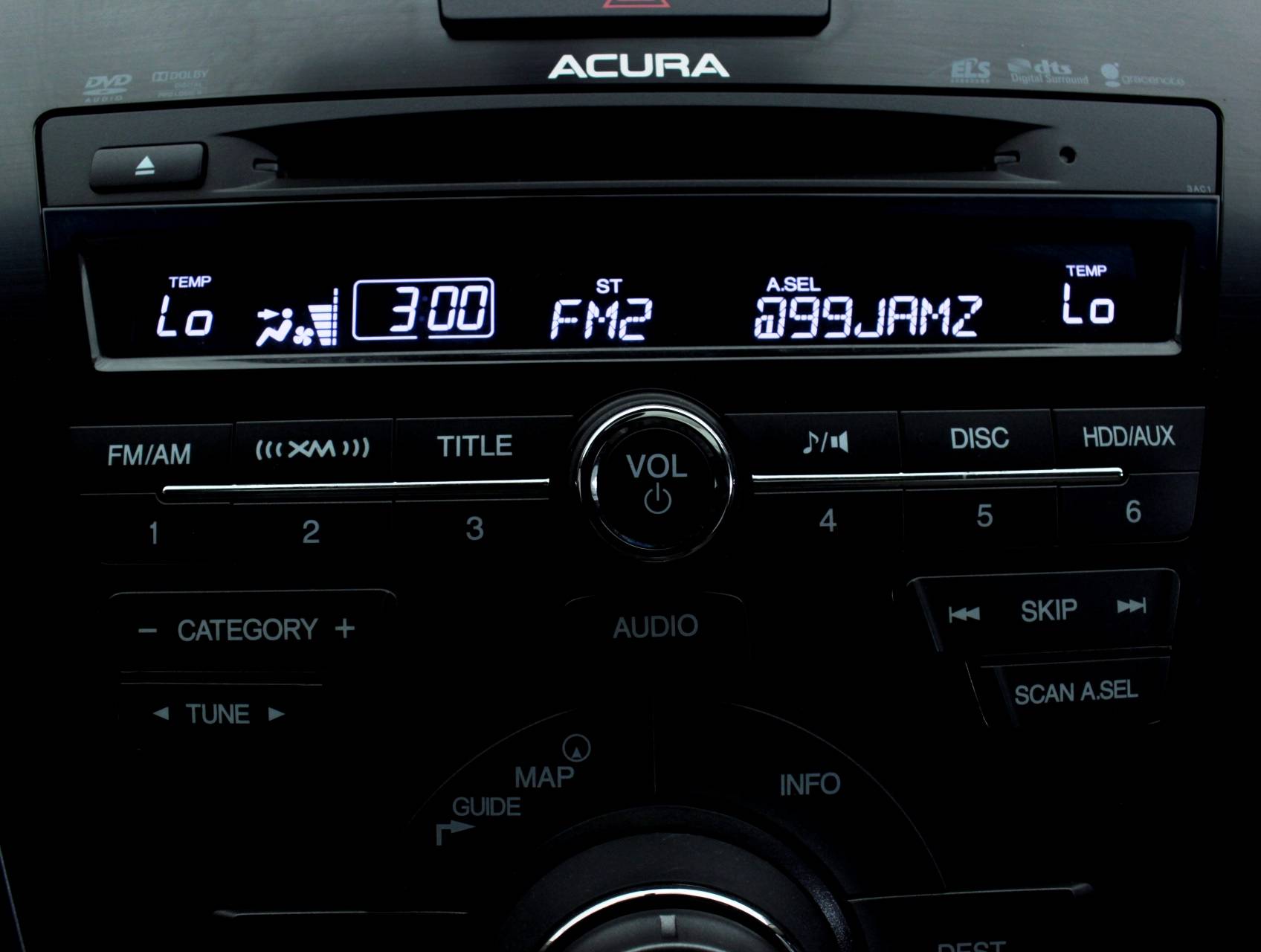 Florida Fine Cars - Used ACURA ILX 2015 HOLLYWOOD TECHNOLOGY PACKAGE