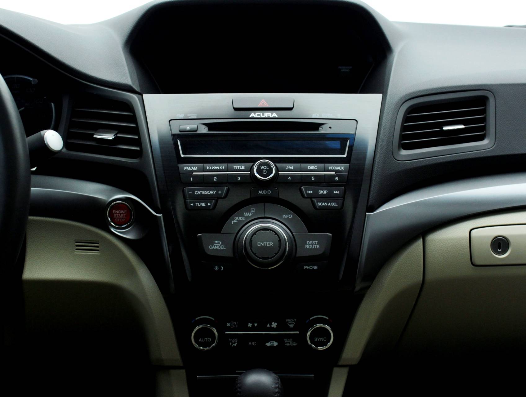 Florida Fine Cars - Used ACURA ILX 2015 HOLLYWOOD TECHNOLOGY PACKAGE