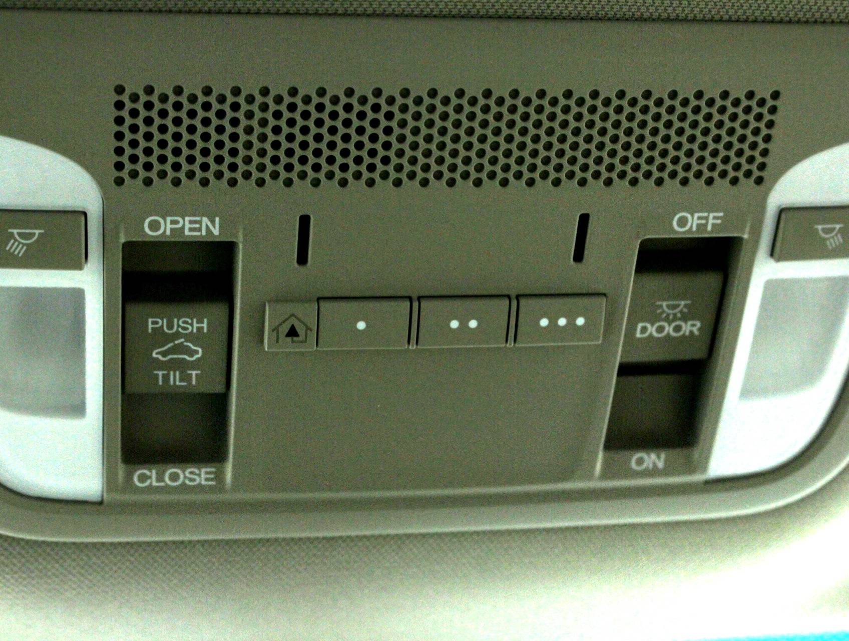 Florida Fine Cars - Used ACURA ILX 2015 HOLLYWOOD TECHNOLOGY PACKAGE