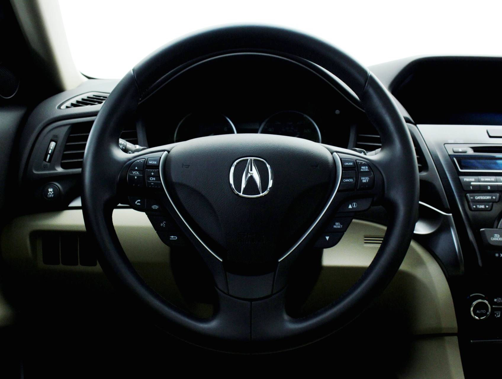 Florida Fine Cars - Used ACURA ILX 2015 HOLLYWOOD TECHNOLOGY PACKAGE