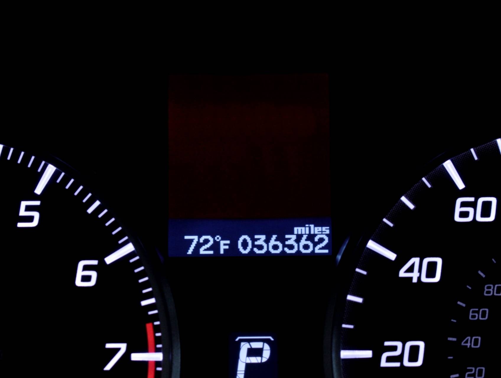 Florida Fine Cars - Used ACURA ILX 2015 HOLLYWOOD TECHNOLOGY PACKAGE