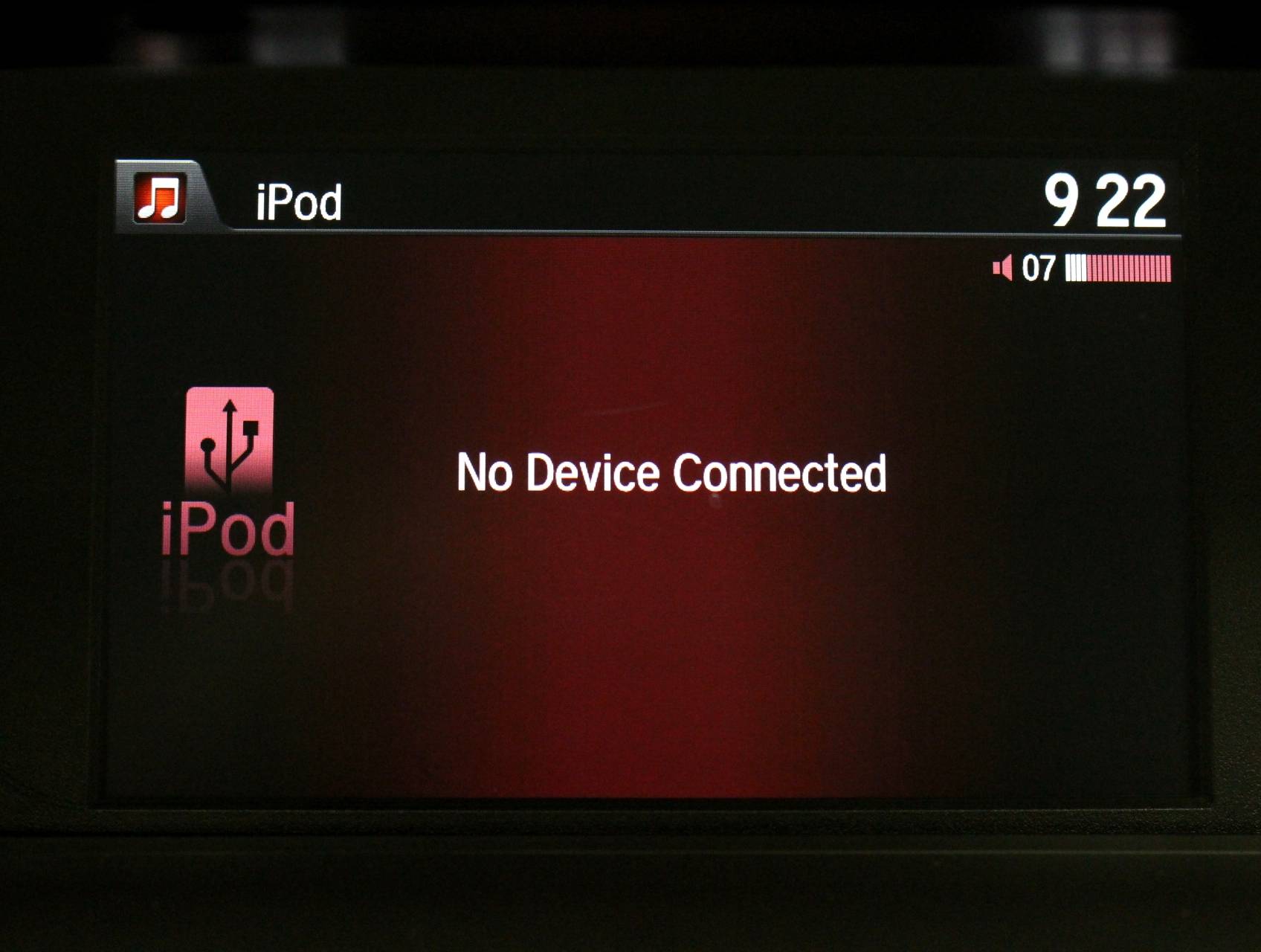 Florida Fine Cars - Used HONDA ACCORD 2017 WEST PALM SPORT SE