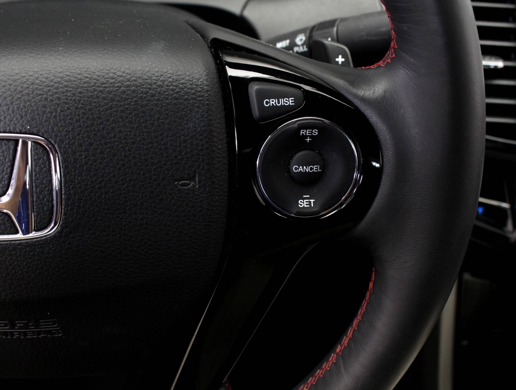 Florida Fine Cars - Used HONDA ACCORD 2017 WEST PALM SPORT SE