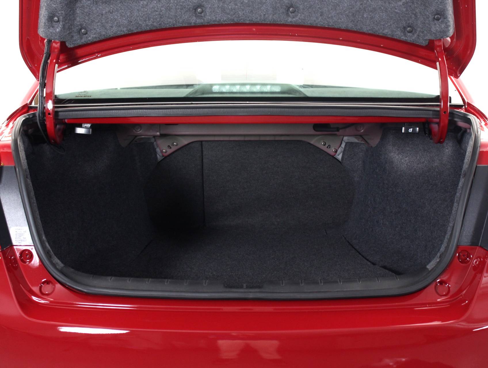 Florida Fine Cars - Used HONDA ACCORD 2017 WEST PALM SPORT SE