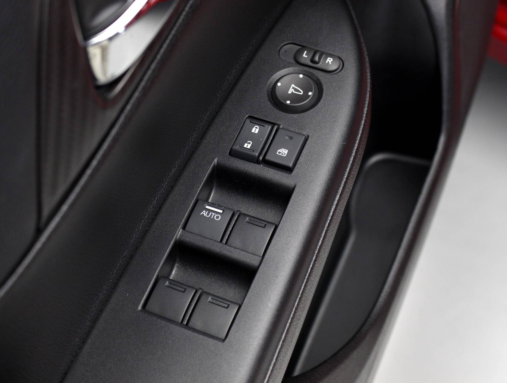 Florida Fine Cars - Used HONDA ACCORD 2017 WEST PALM SPORT SE