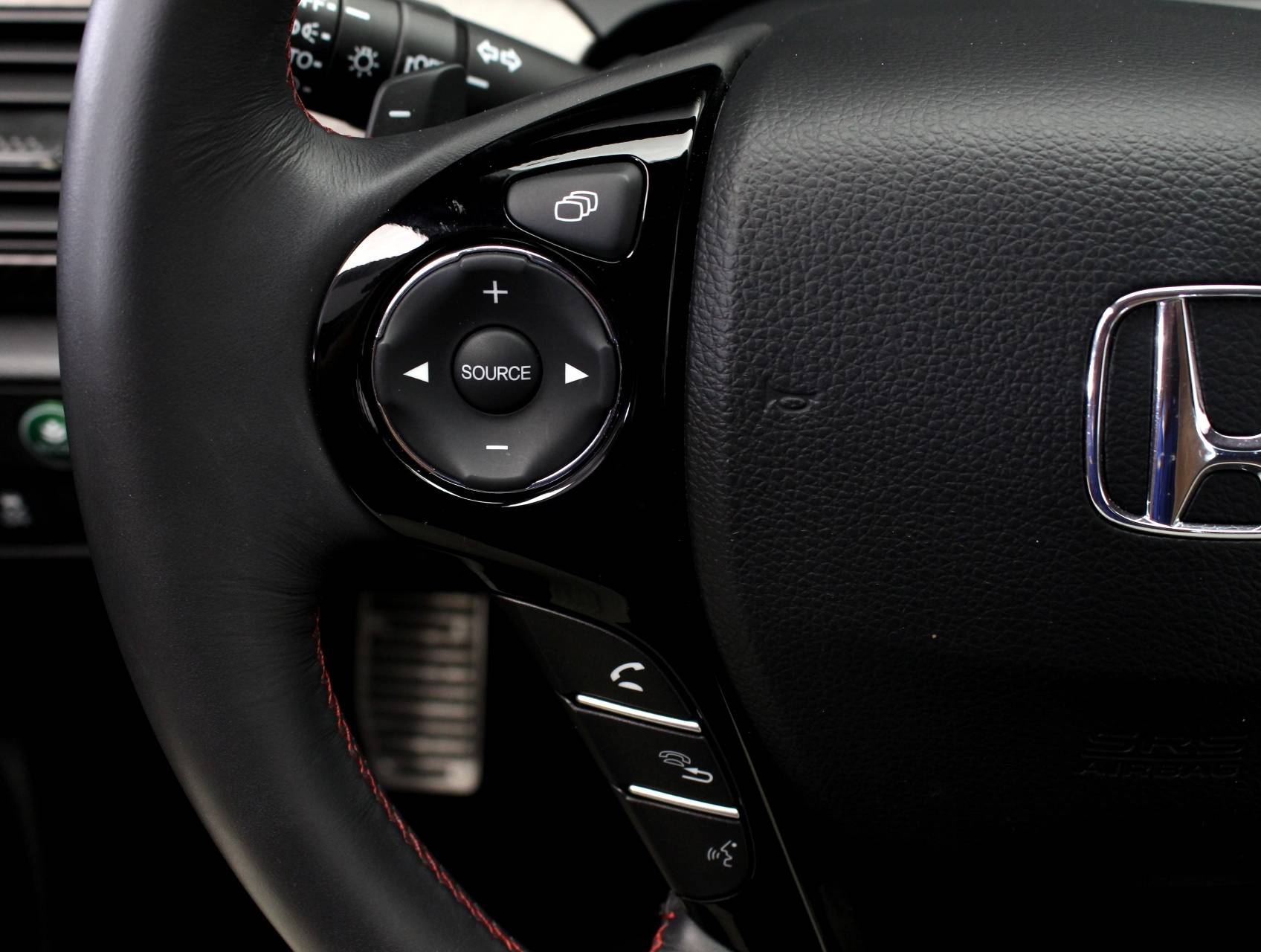 Florida Fine Cars - Used HONDA ACCORD 2017 WEST PALM SPORT SE