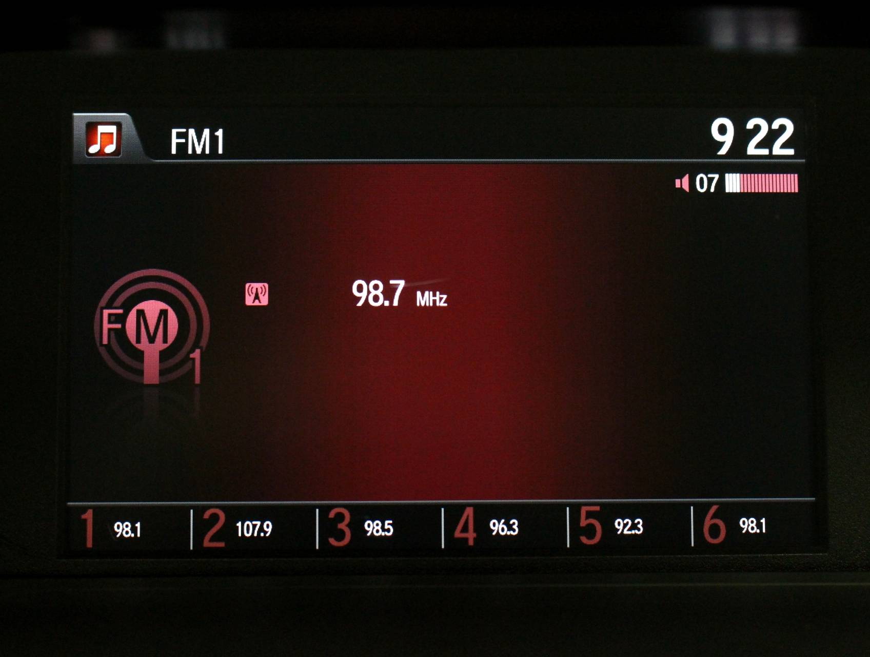 Florida Fine Cars - Used HONDA ACCORD 2017 WEST PALM SPORT SE