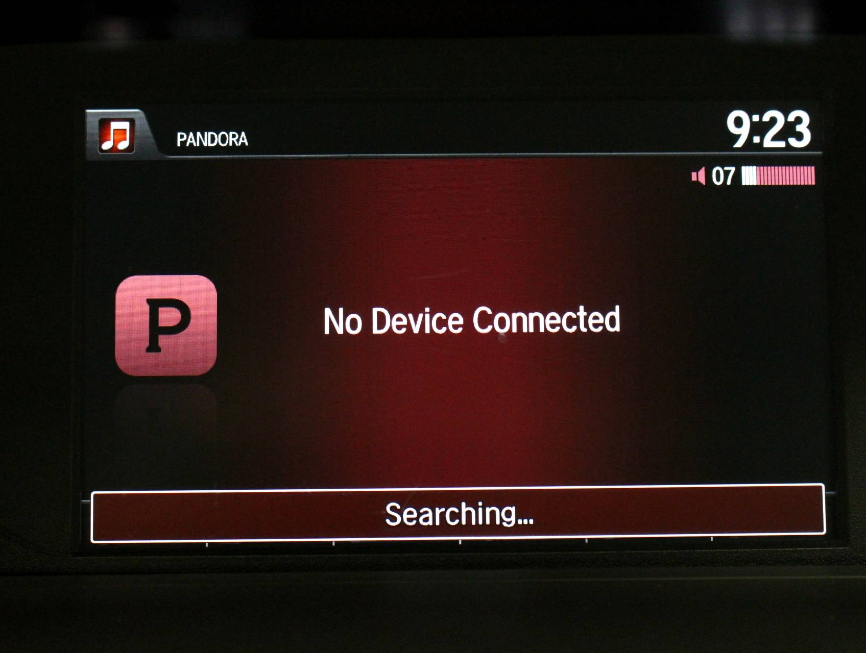 Florida Fine Cars - Used HONDA ACCORD 2017 WEST PALM SPORT SE