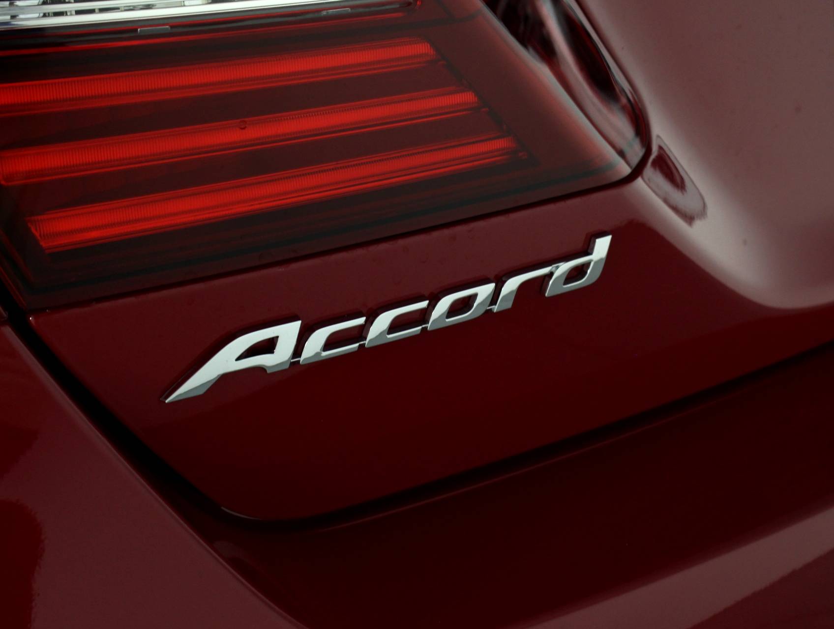 Florida Fine Cars - Used HONDA ACCORD 2017 WEST PALM SPORT SE