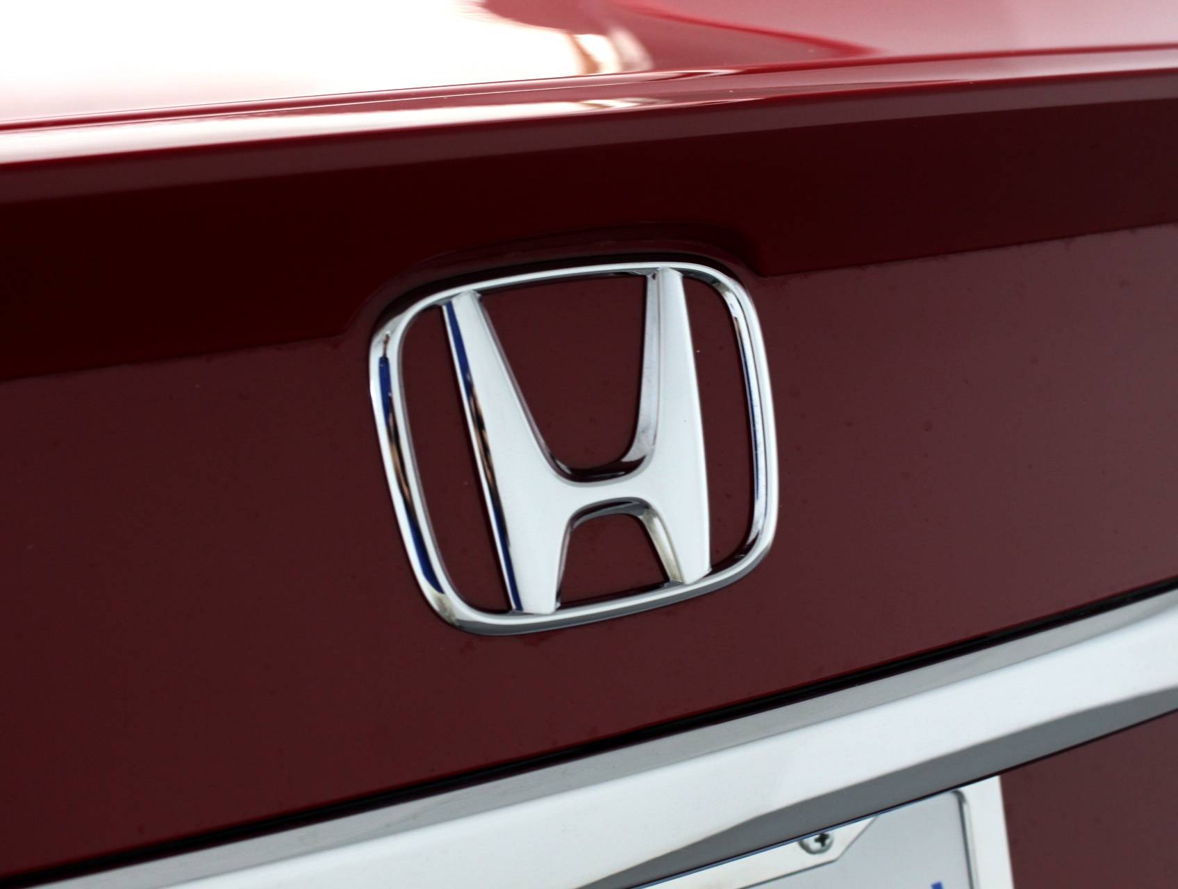 Florida Fine Cars - Used HONDA ACCORD 2017 WEST PALM SPORT SE