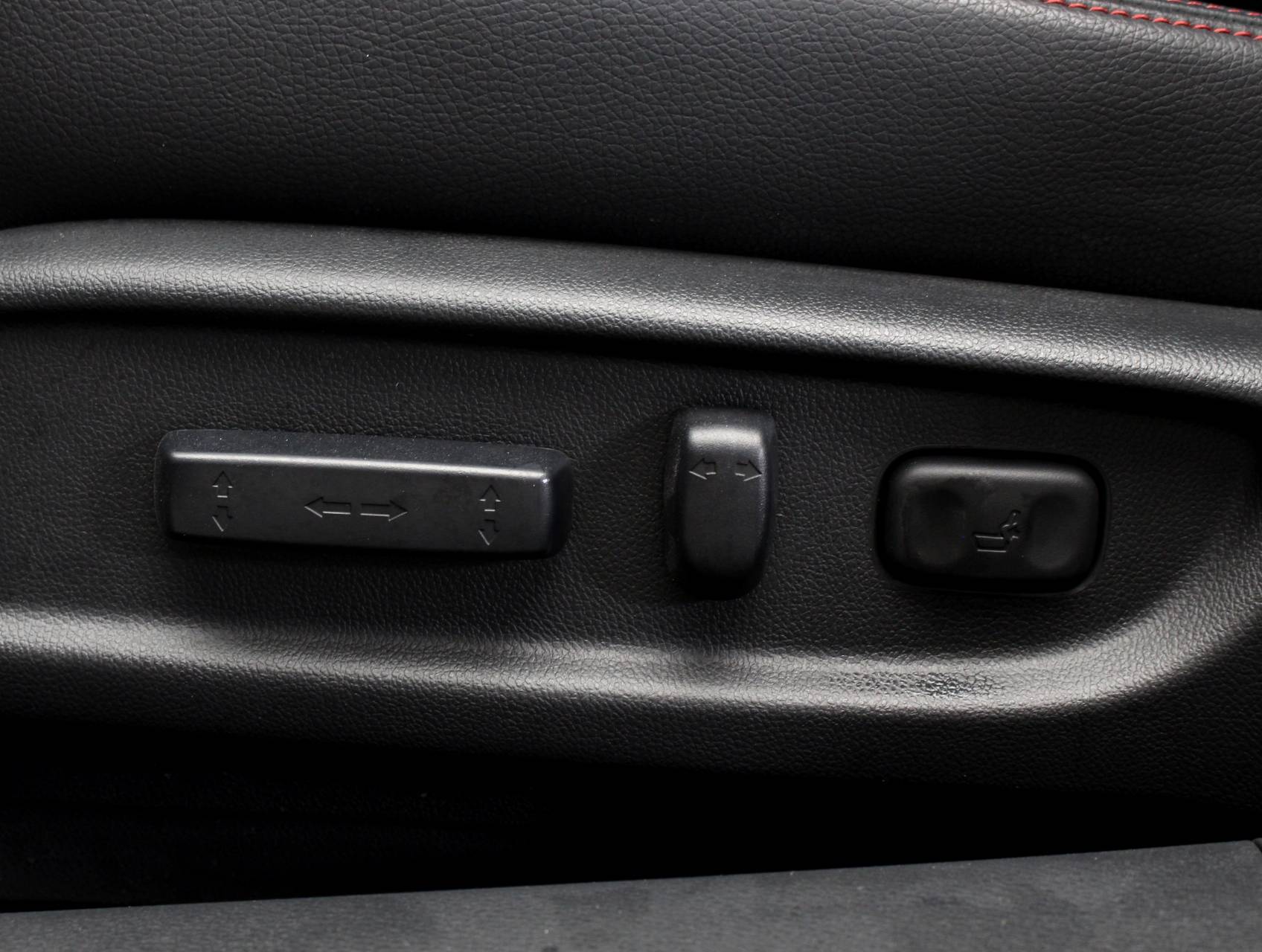 Florida Fine Cars - Used HONDA ACCORD 2017 WEST PALM SPORT SE